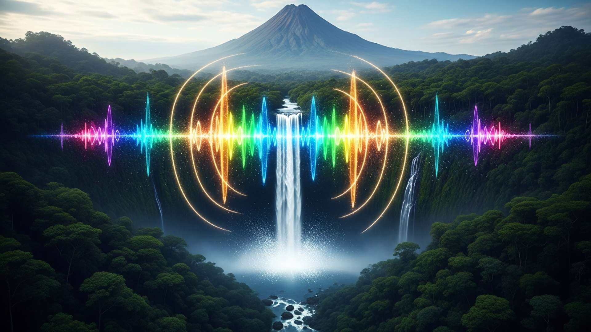 Costa Rican Media Giant Teletica Bids for Future of Airwaves