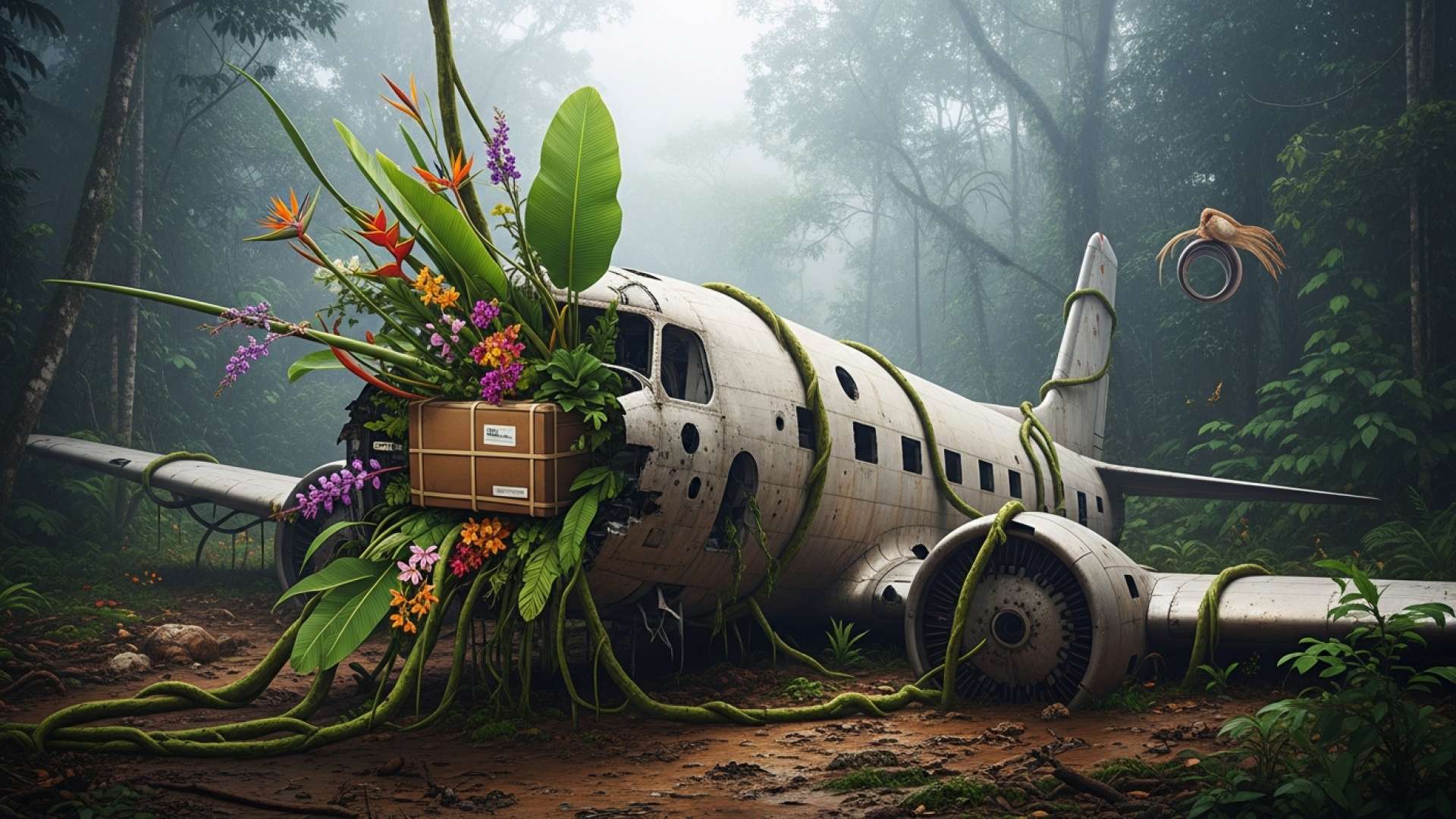 Costa Rican Police Dismantle Sinaloa Cartel Air Bridge