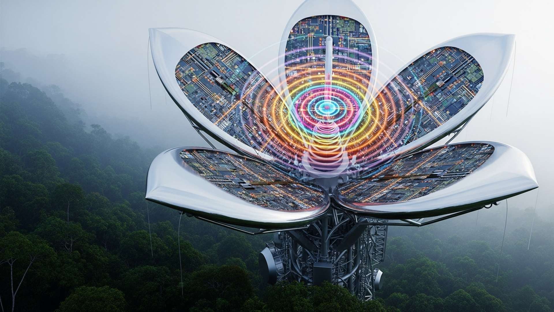 Costa Rican Radio Giants Boycott State Frequency Auction