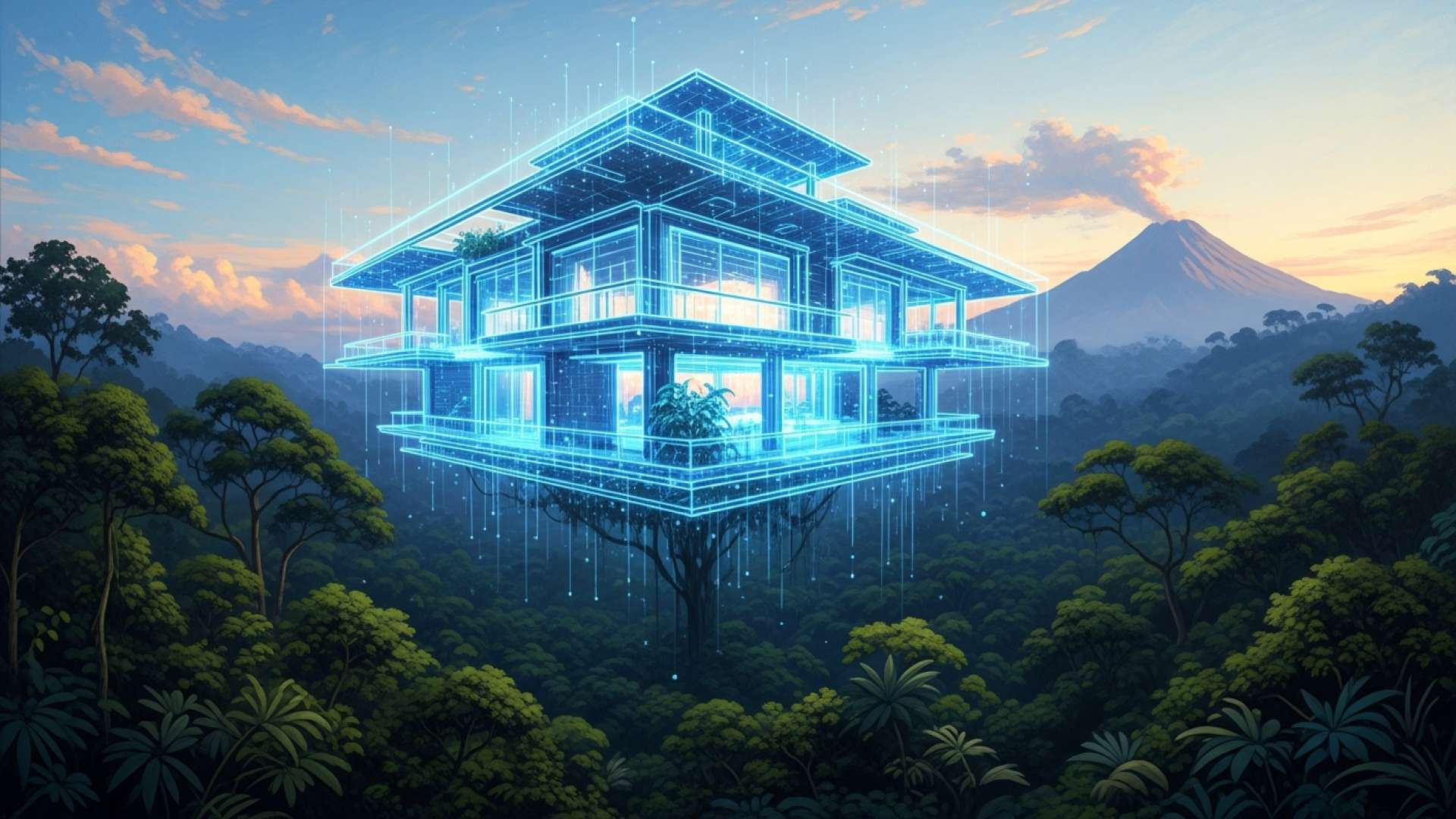 Costa Rican Real Estate Leaders Target Global Standards After US Summit