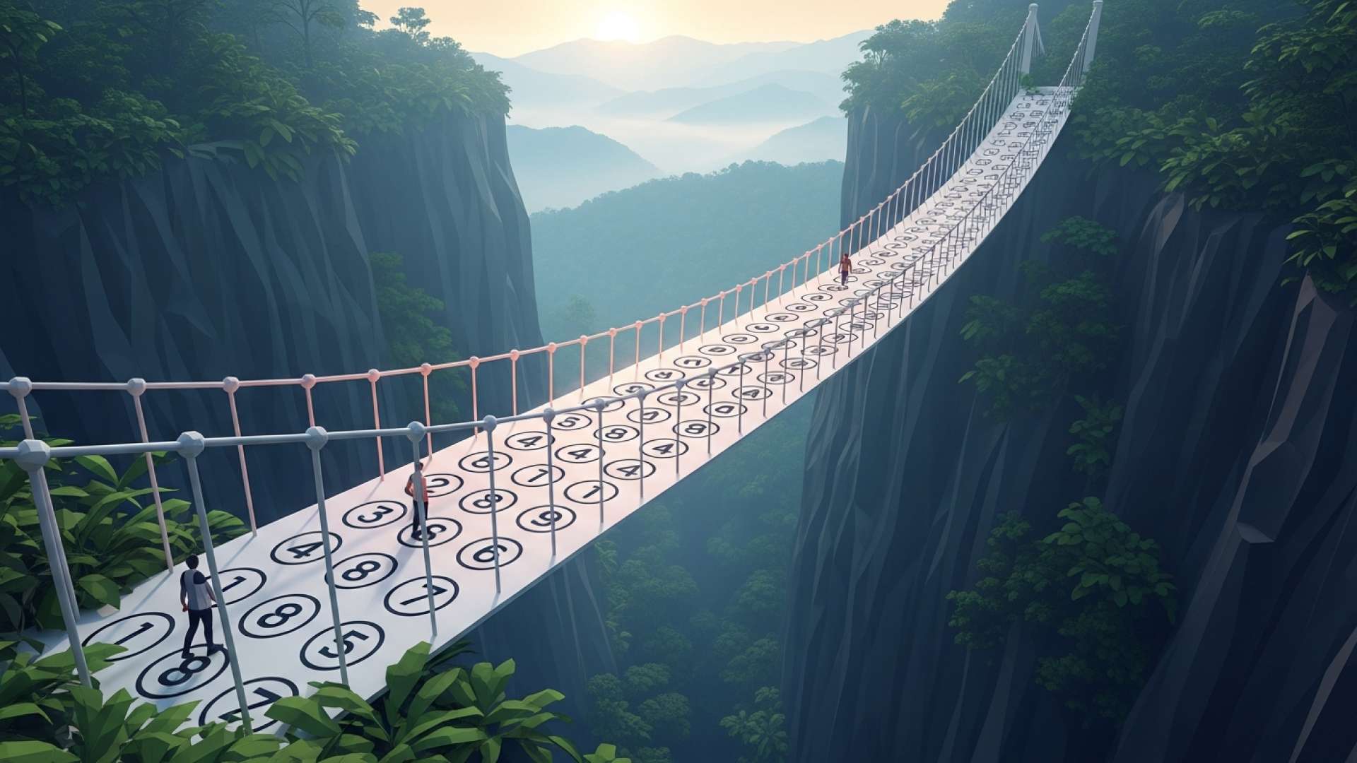 Costa Rican Students Face Defining Moment as University Scores Loom