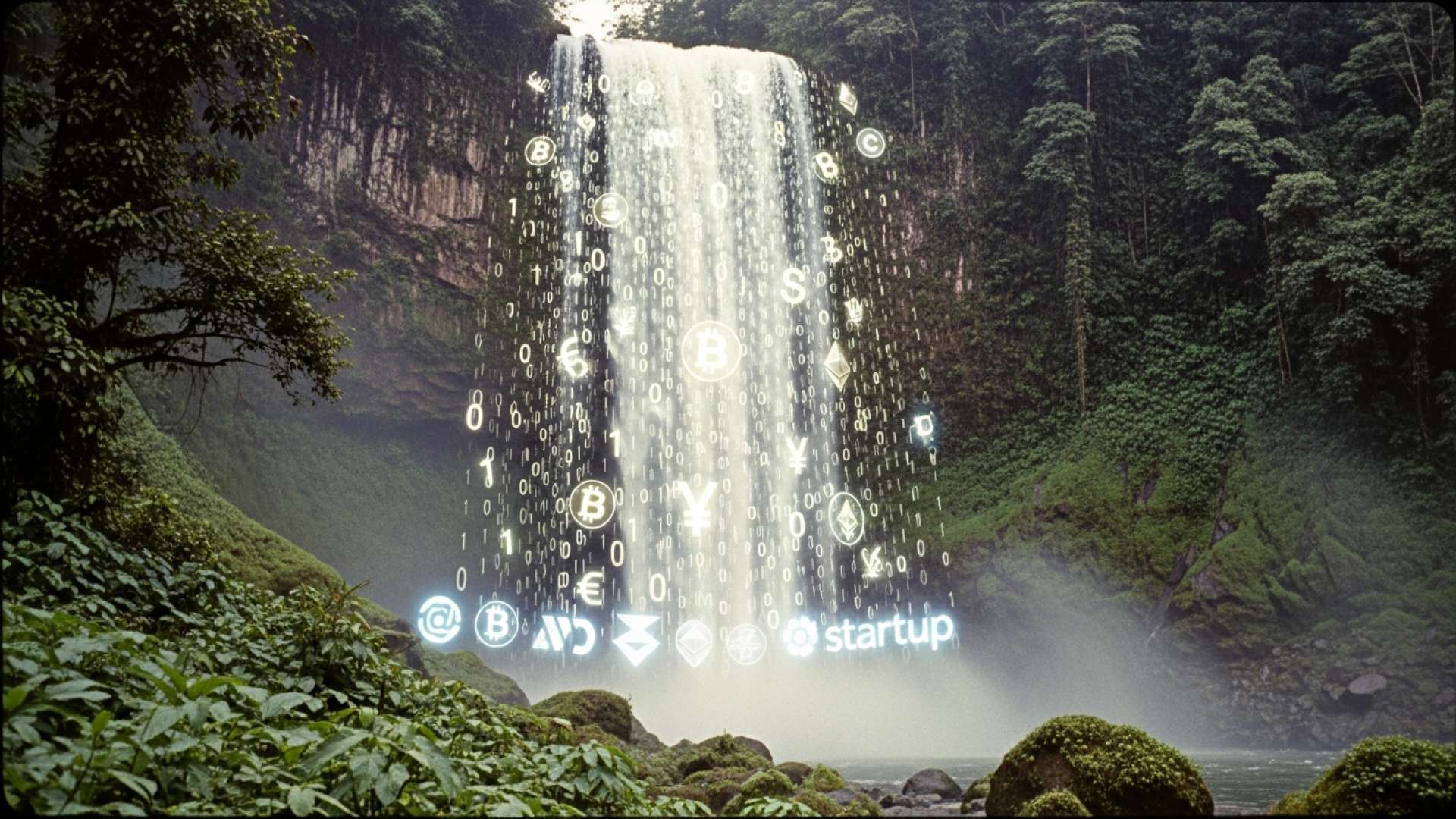 Costa Rican Tech Startups Confront Innovation Crisis