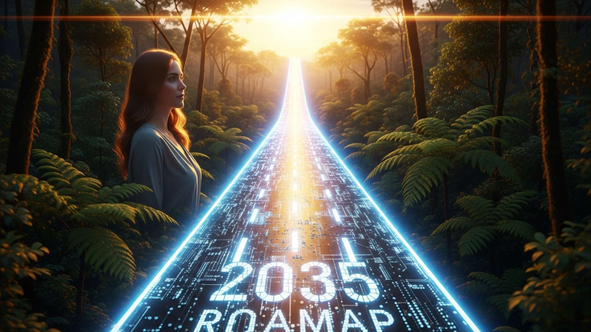 Costa Rican Tourism Sector to Define 2035 Strategic Roadmap