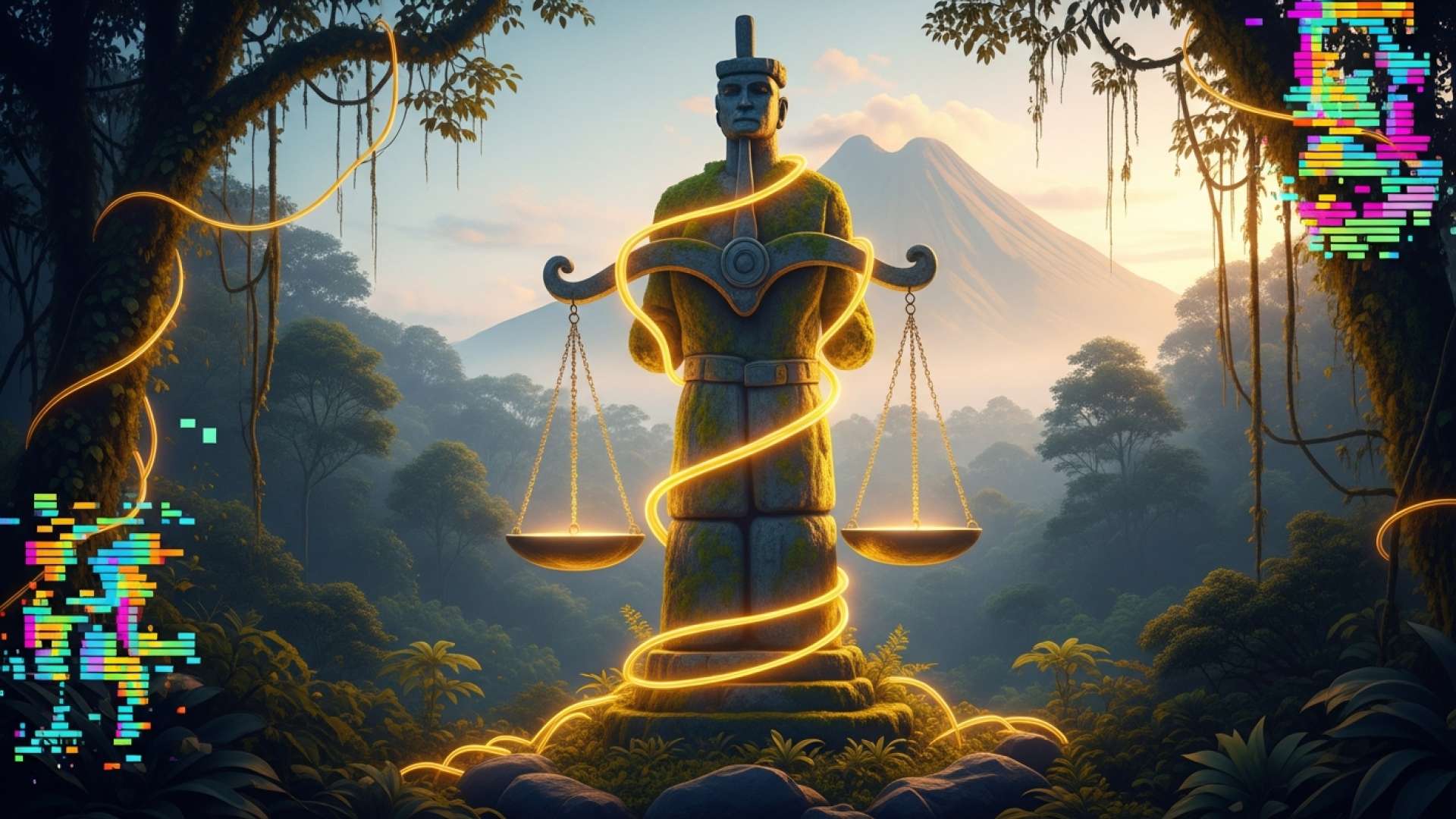 Costa Rican Tribunal Declares US Political Pressure Irrelevant