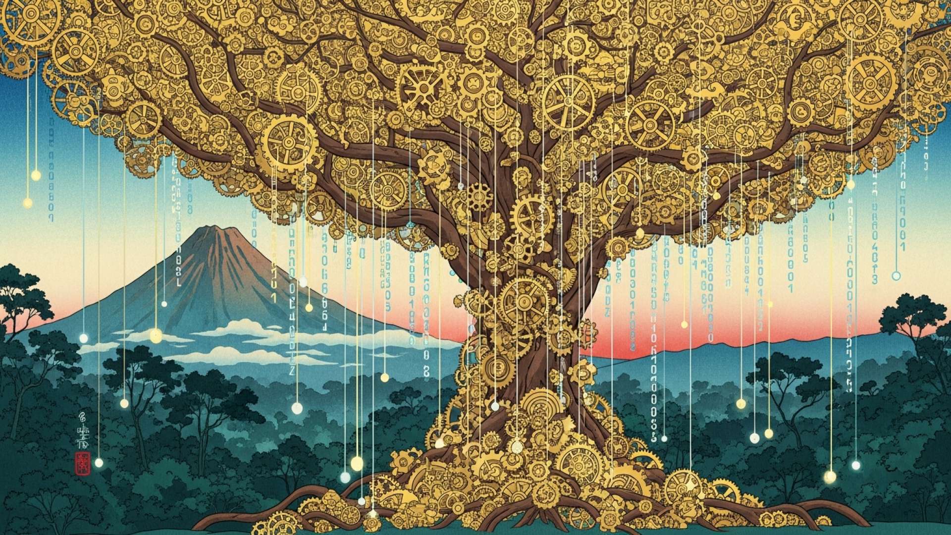 Costa Ricans Brace for Higher Pension Fund Deductions