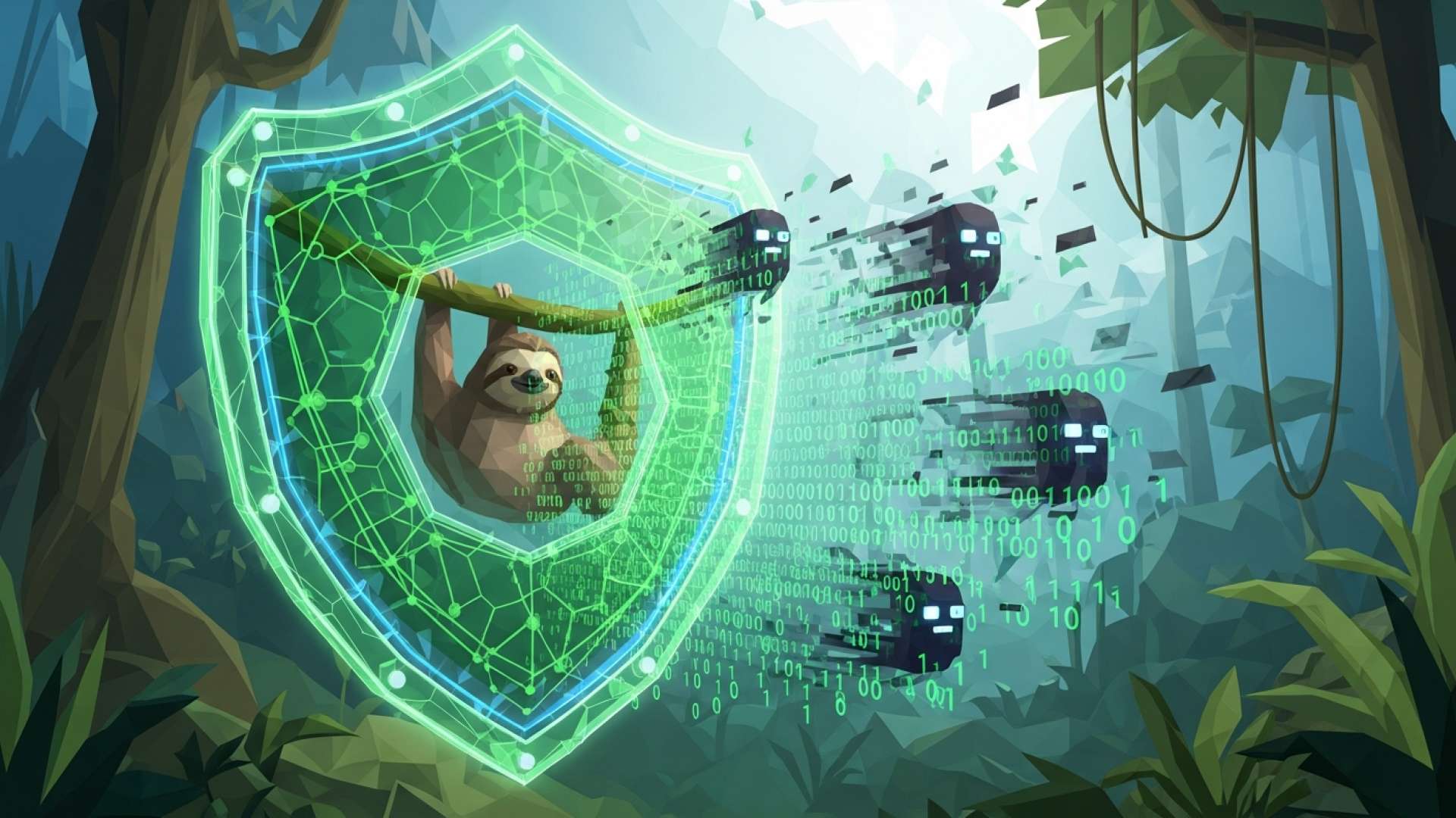 Costa Ricans Offered New Defense Against Digital Onslaught