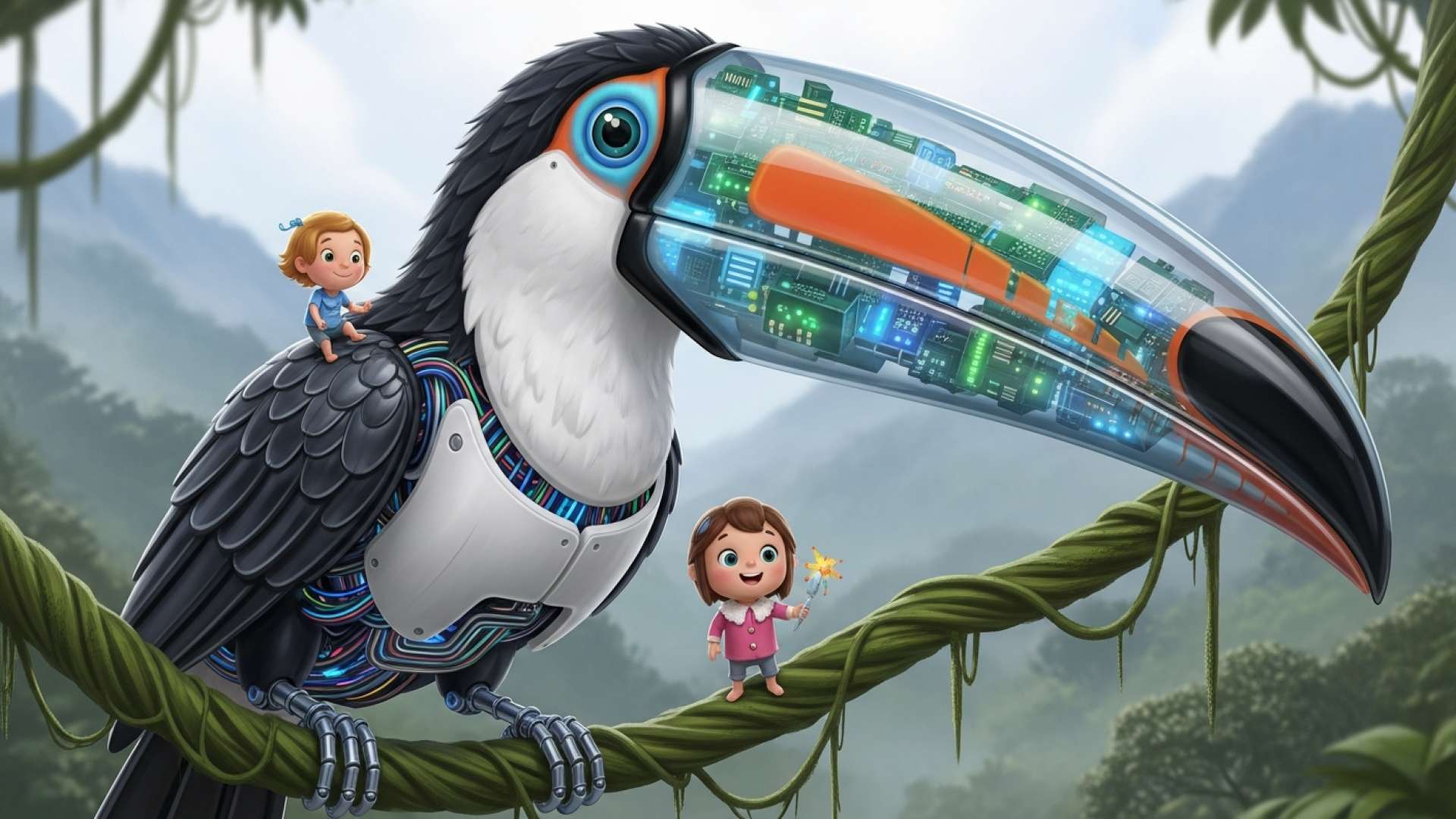 Costa Rica’s Economic Growth Hides a Deep Divide