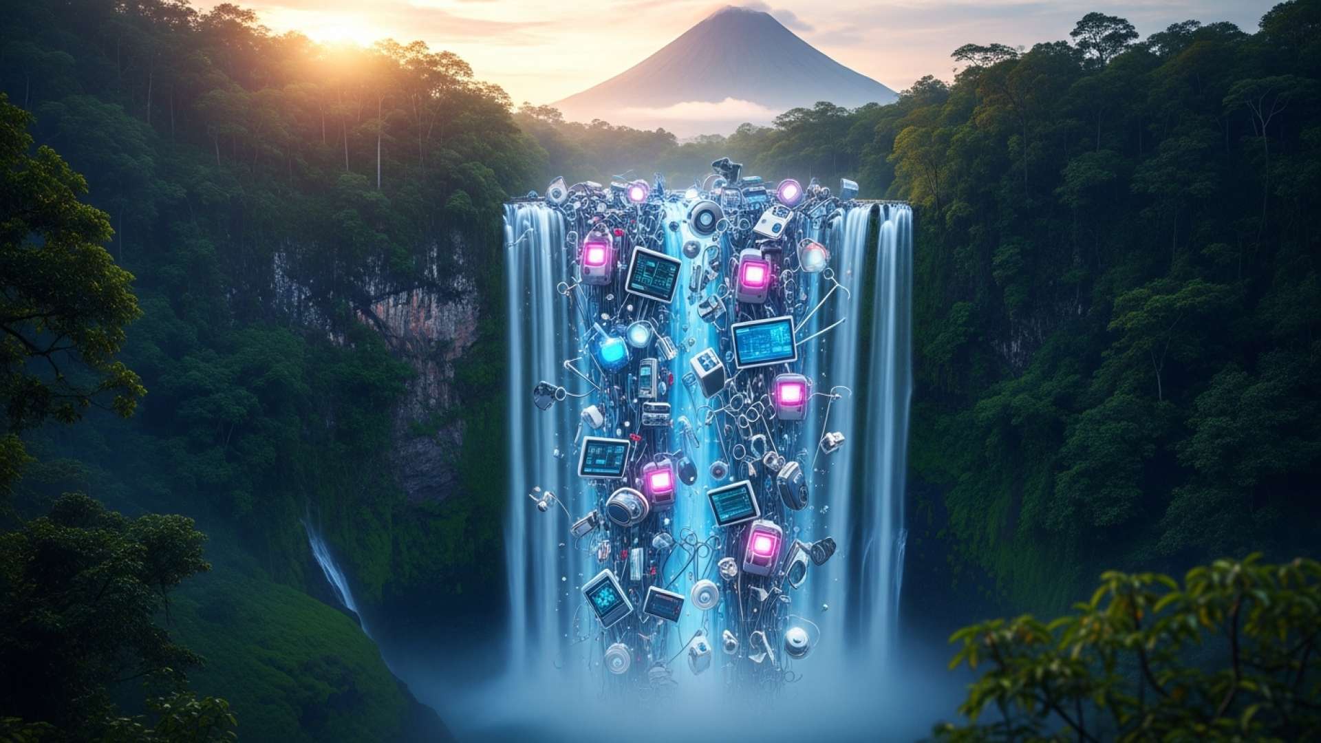 Costa Rica’s High-Tech Exports Surge Led by Medical Device Sector