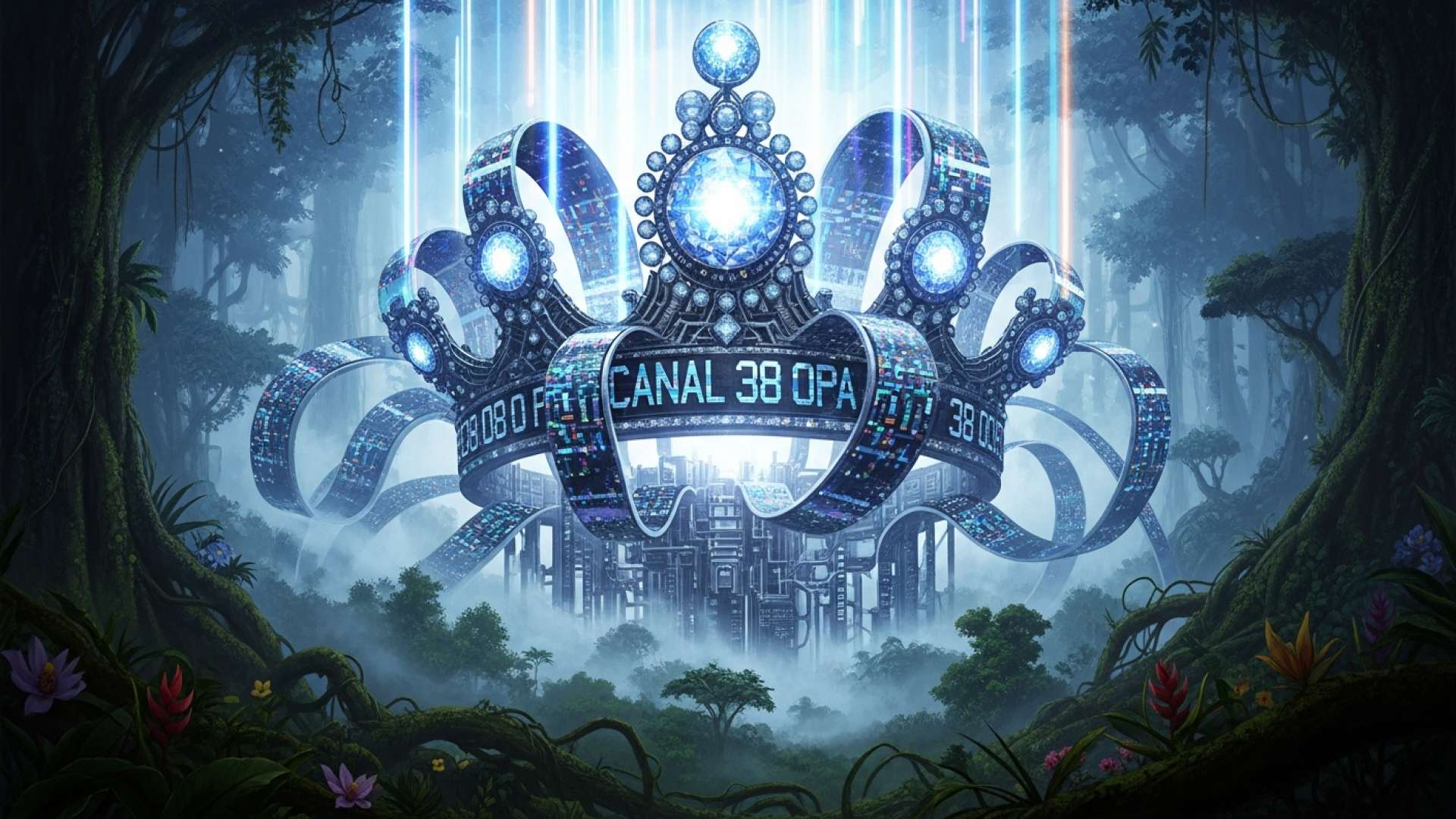 Costa Ricas Mahyla Roth Enters Global Spotlight in Thailand