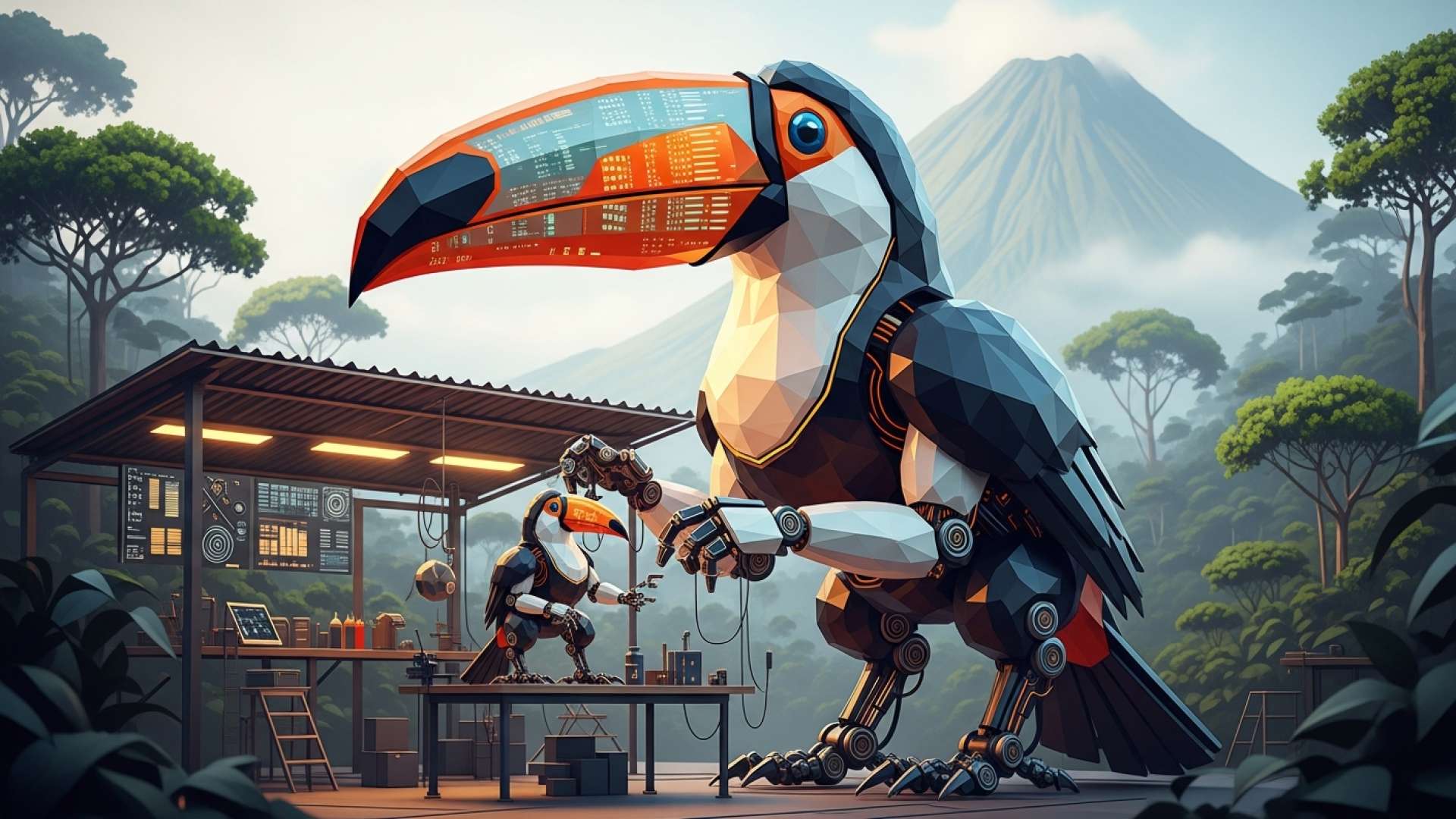 Costa Rica’s Next Generation of Innovators to Compete on Global Stage