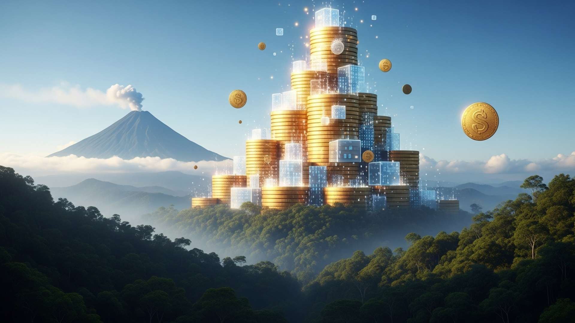 Costa Rica’s Stable Economy Masks Deep-Rooted Challenges