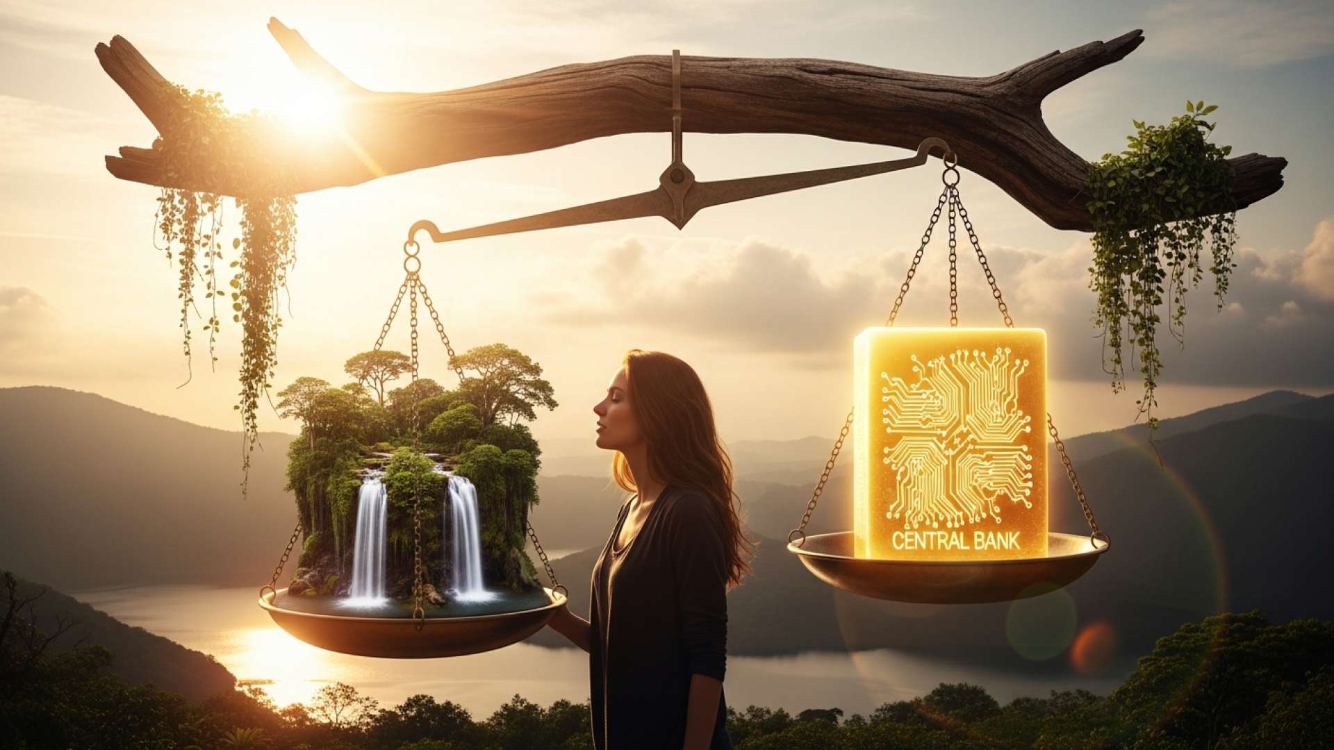 Costa Ricas Top Financial Regulator Announces Leadership Change