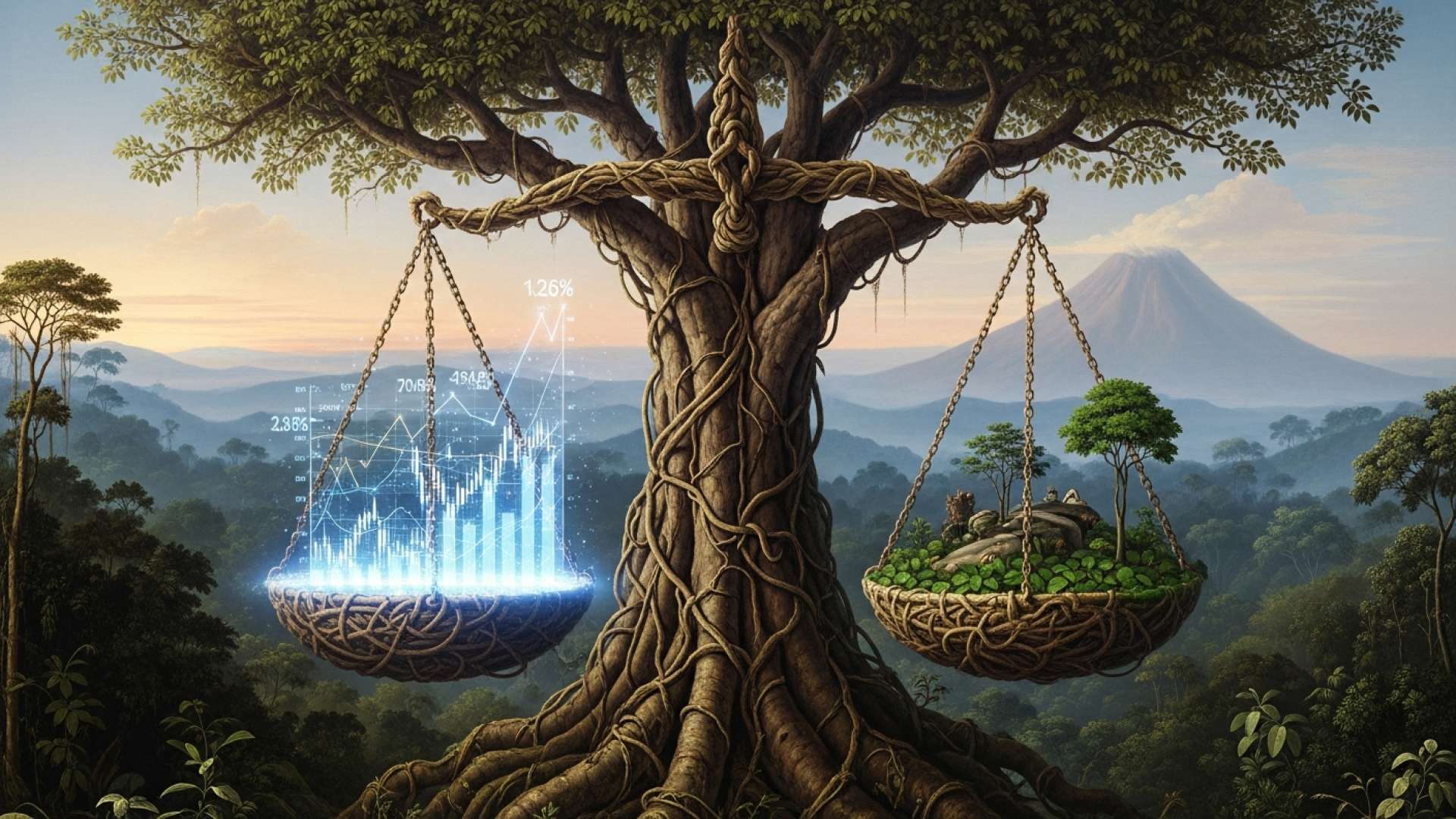 Court Rejects BCR Appeal in $70 Million Investment Fund Dispute