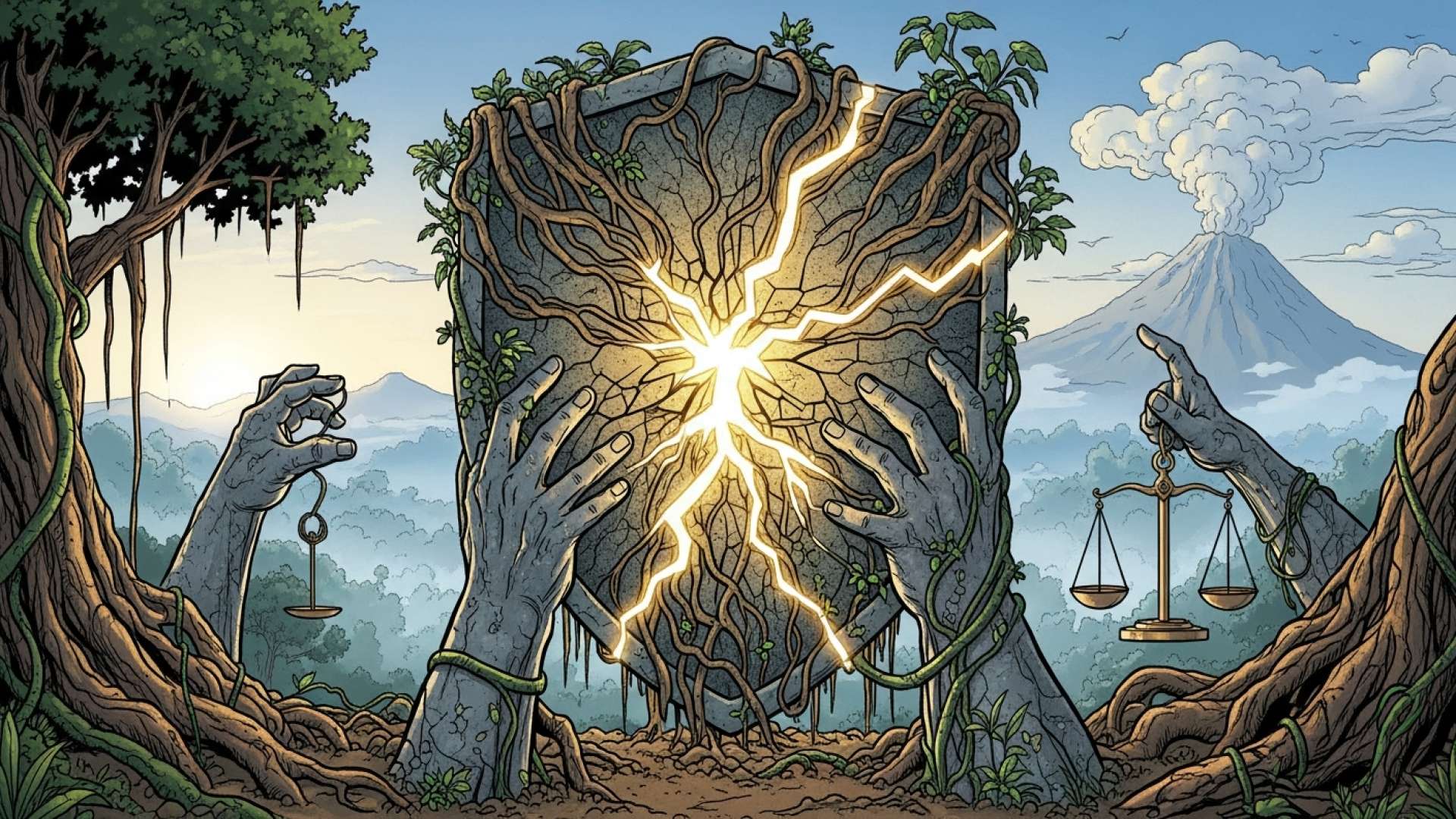 Court Rules Financial Strain No Excuse for CCSS Payment Delays