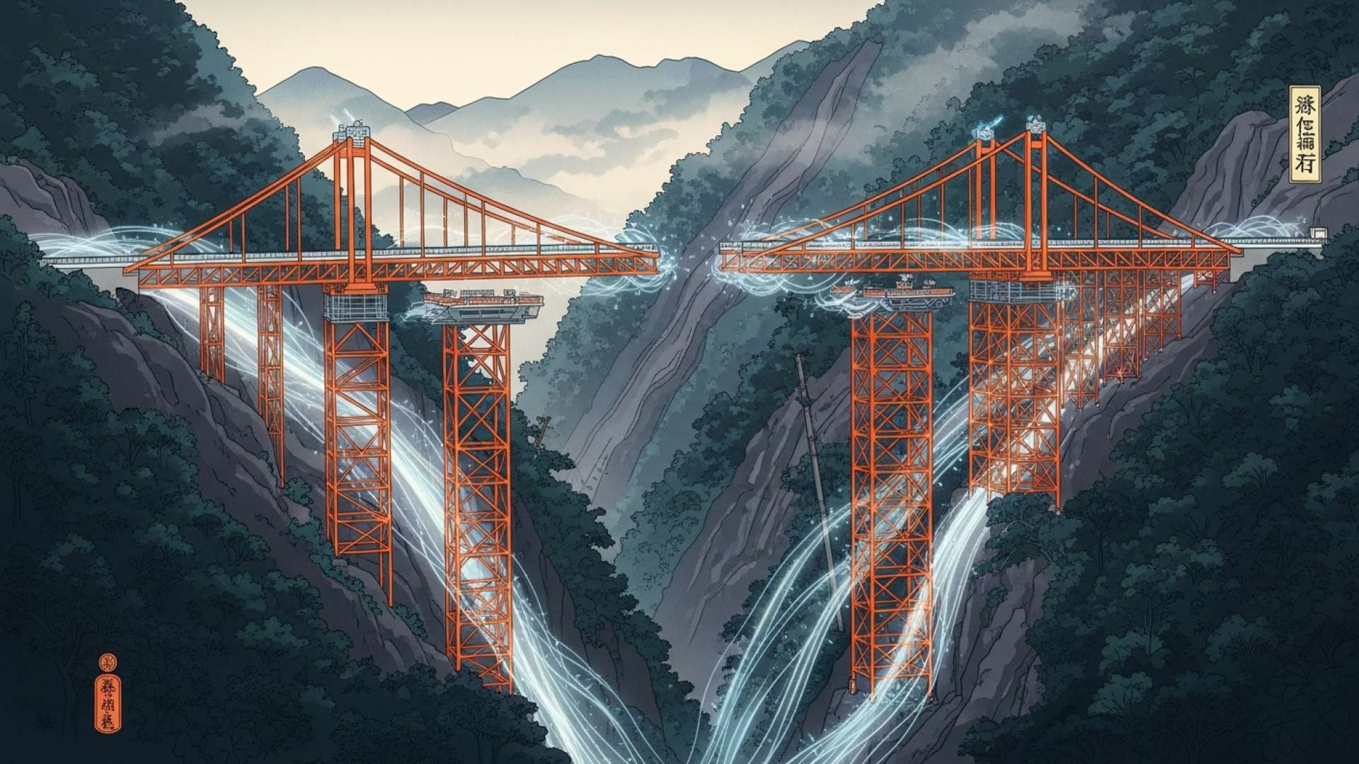 Crucial Cambronero Pass Reopens to Traffic