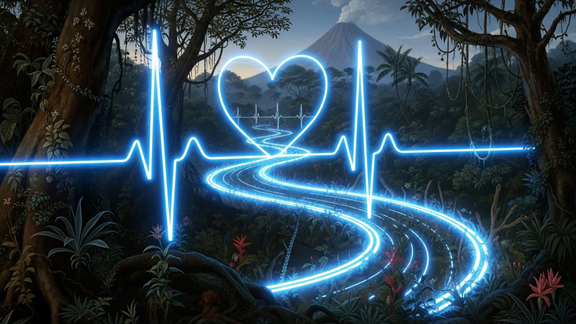 Daniel Suárez Honored for Groundbreaking Health Journalism