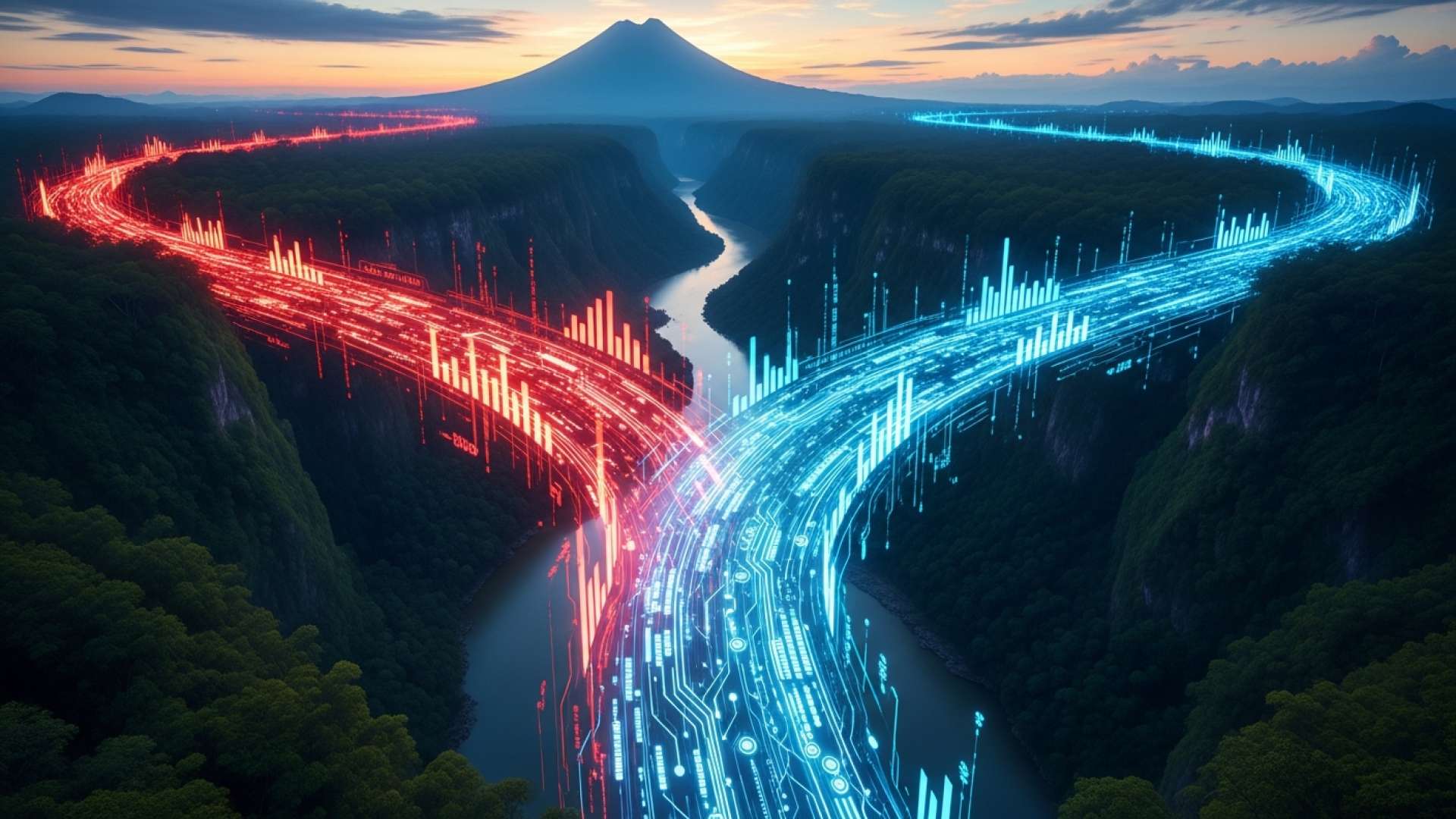 Davivienda Finalizes Scotiabank Takeover in Major Banking Shakeup