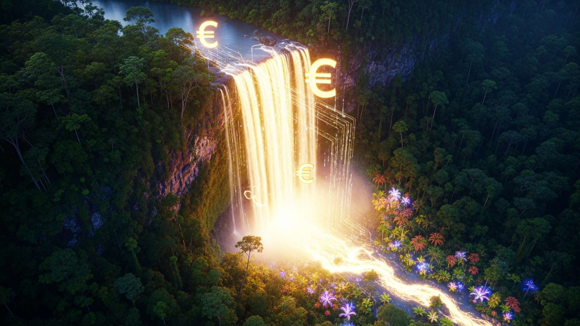 December 5 Payout Injects ¢249 Billion into Costa Rican Economy