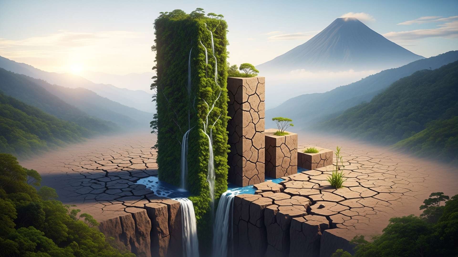 Deepening Economic Divide Shows Subsidies Outweigh Salaries for Poorest Ticos