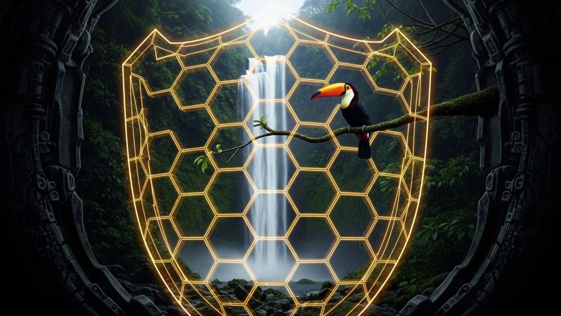 Dobles Proposes Security and Infrastructure Overhaul to Save Tourism