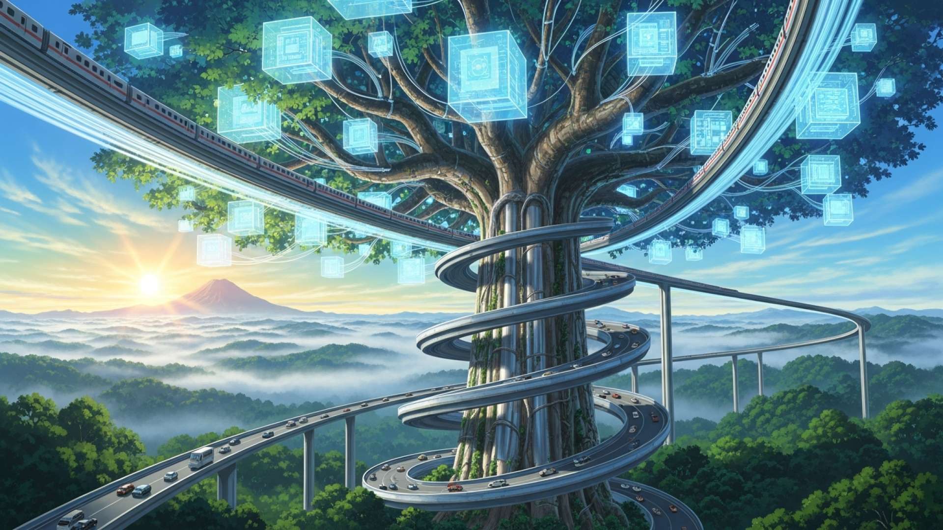 Dual Crisis of Crumbling Infrastructure and Rising Crime Endangers Costa Rican Economy