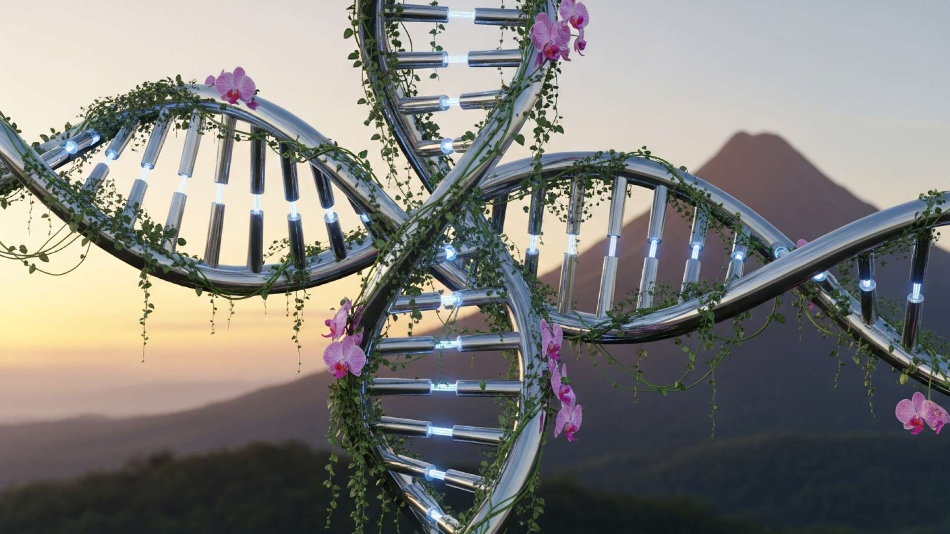 ECI Opens Landmark Testing Hub in Coyol Free Zone