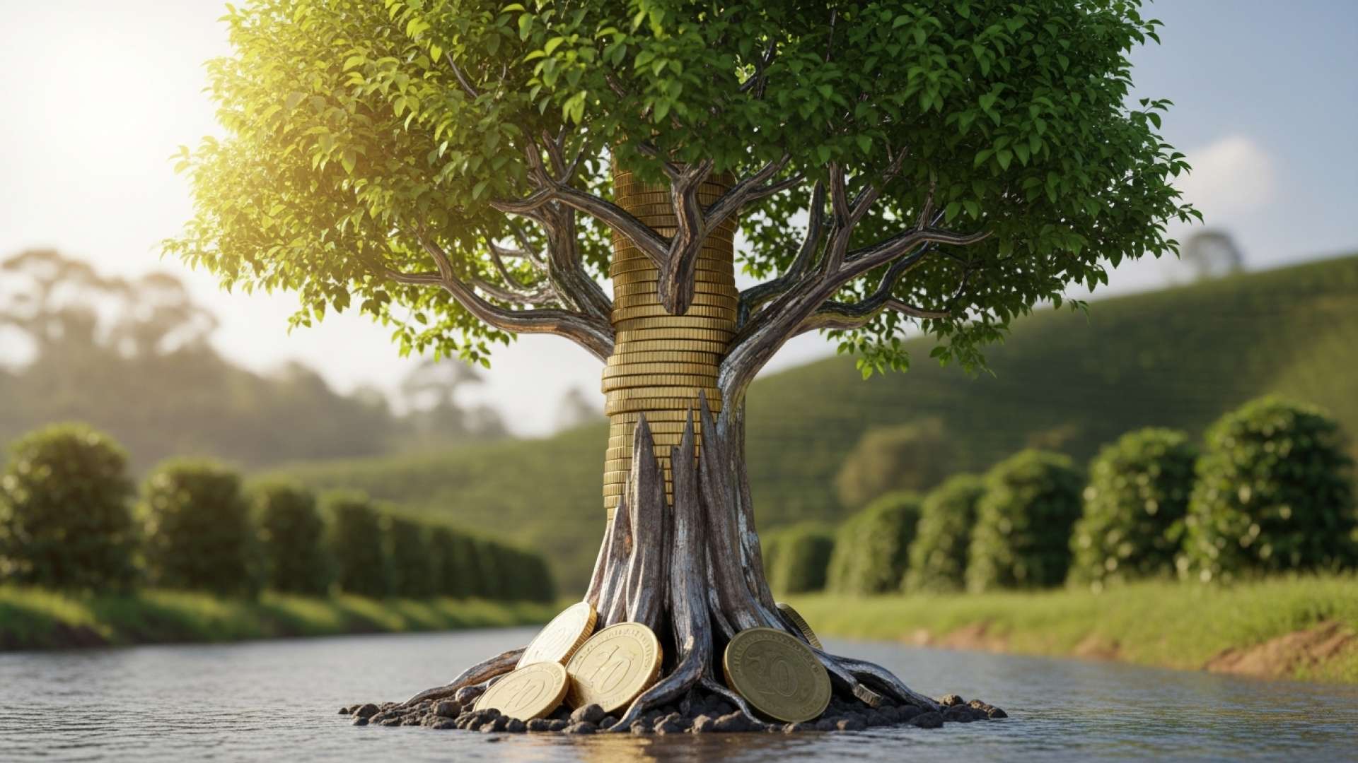 Economic Stability Fails to Reach Costa Rican Households