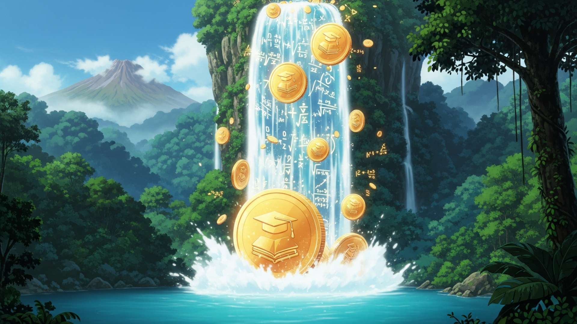 Education Ministry Details Budget and Salary Progress on Eve of Protest