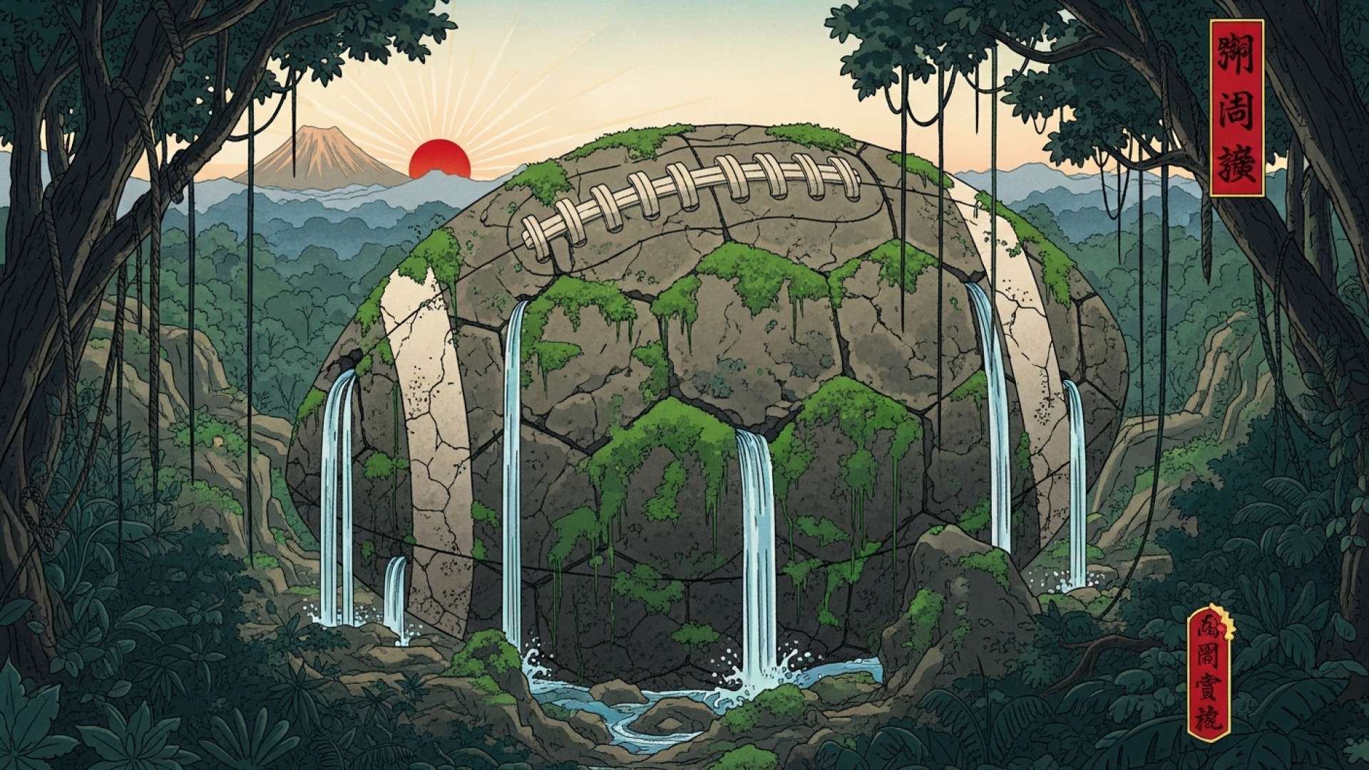 Eliminated Costa Rica Now a Hot Commodity for European Giants