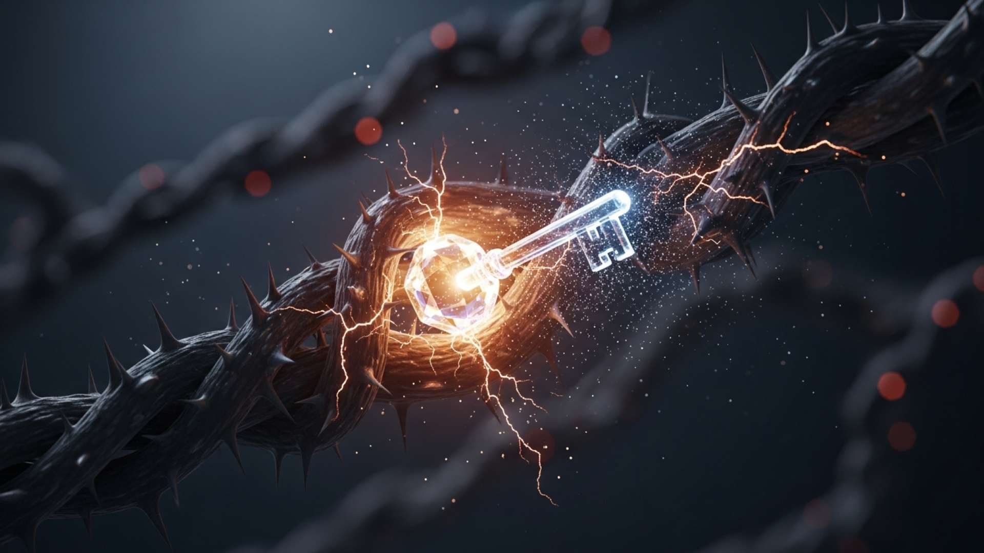 Experimental Pill Daraxonrasib Offers New Hope Against Deadly Pancreatic Cancer