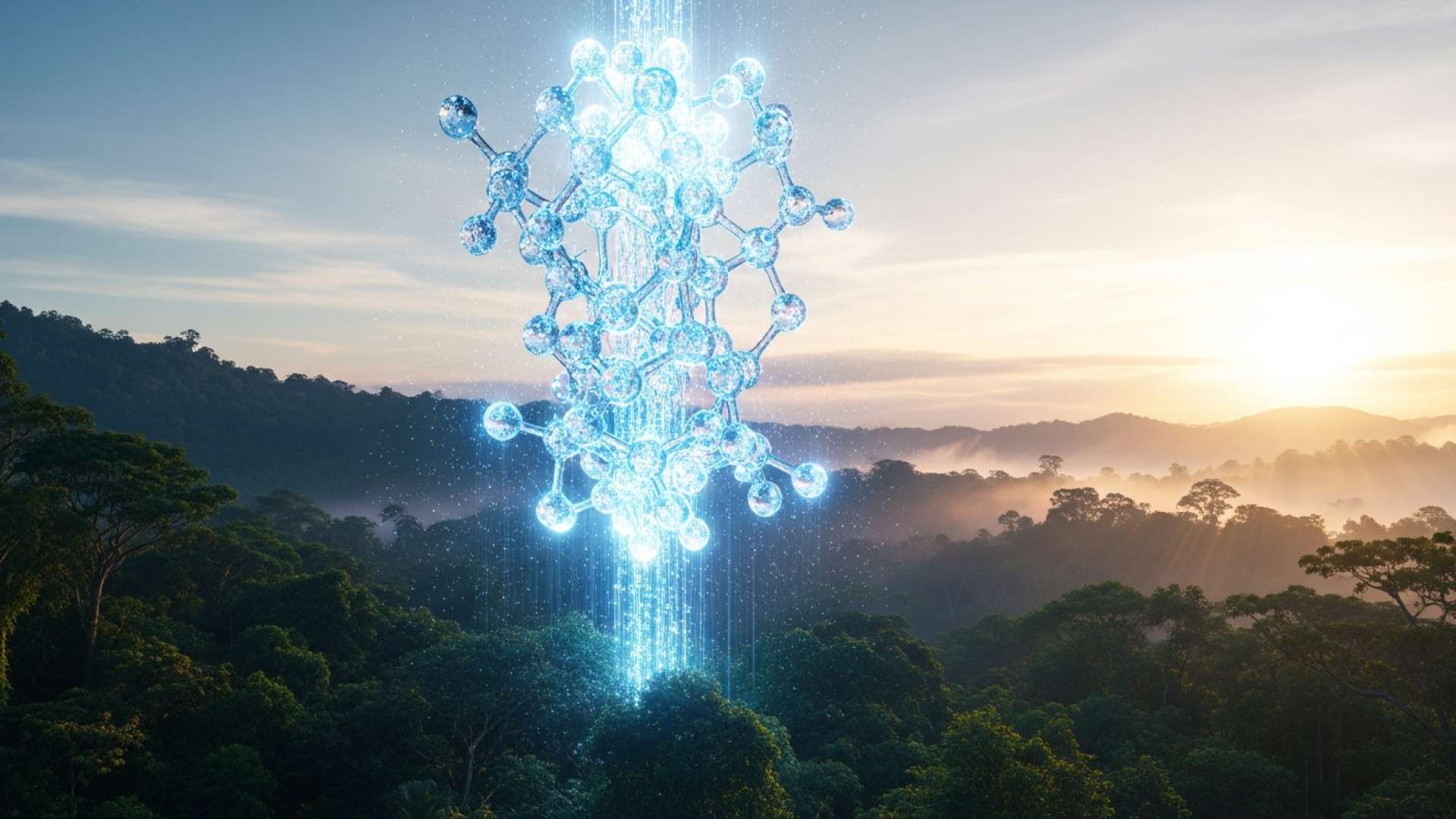 Expert Unlocks Secrets to Longevity Through Hormonal Health