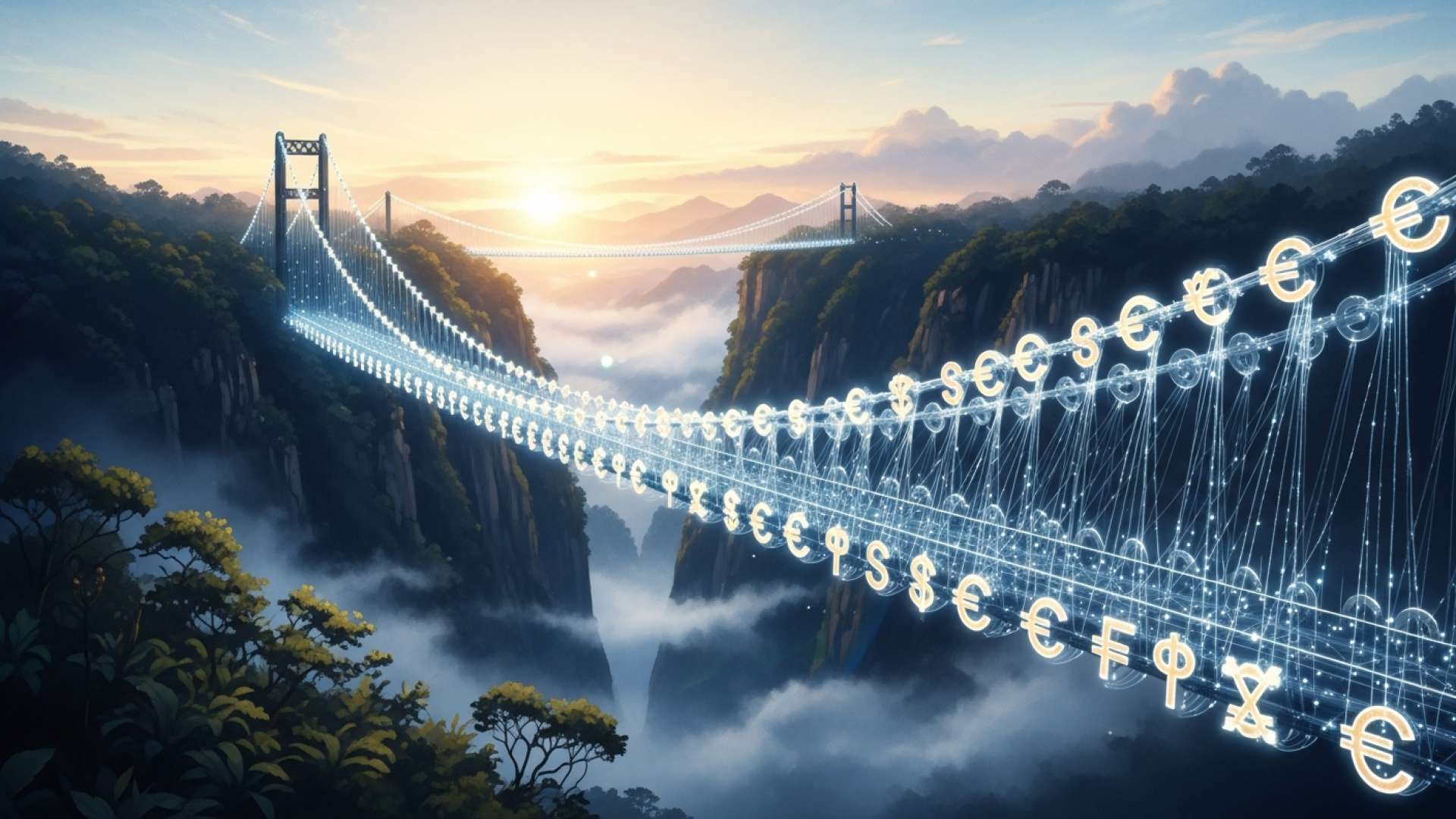 Experts Warn Complacency Threatens Costa Rican Service Sector Dominance