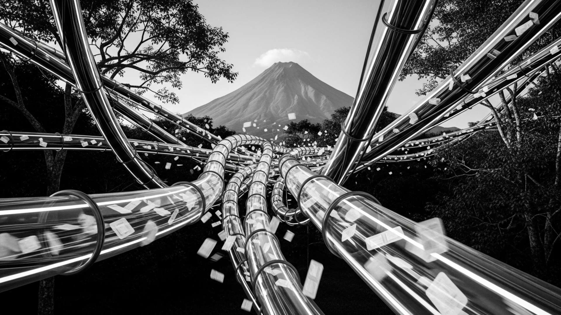 Farmacia Saba Expands Heredia Footprint with New Santa Bárbara Store