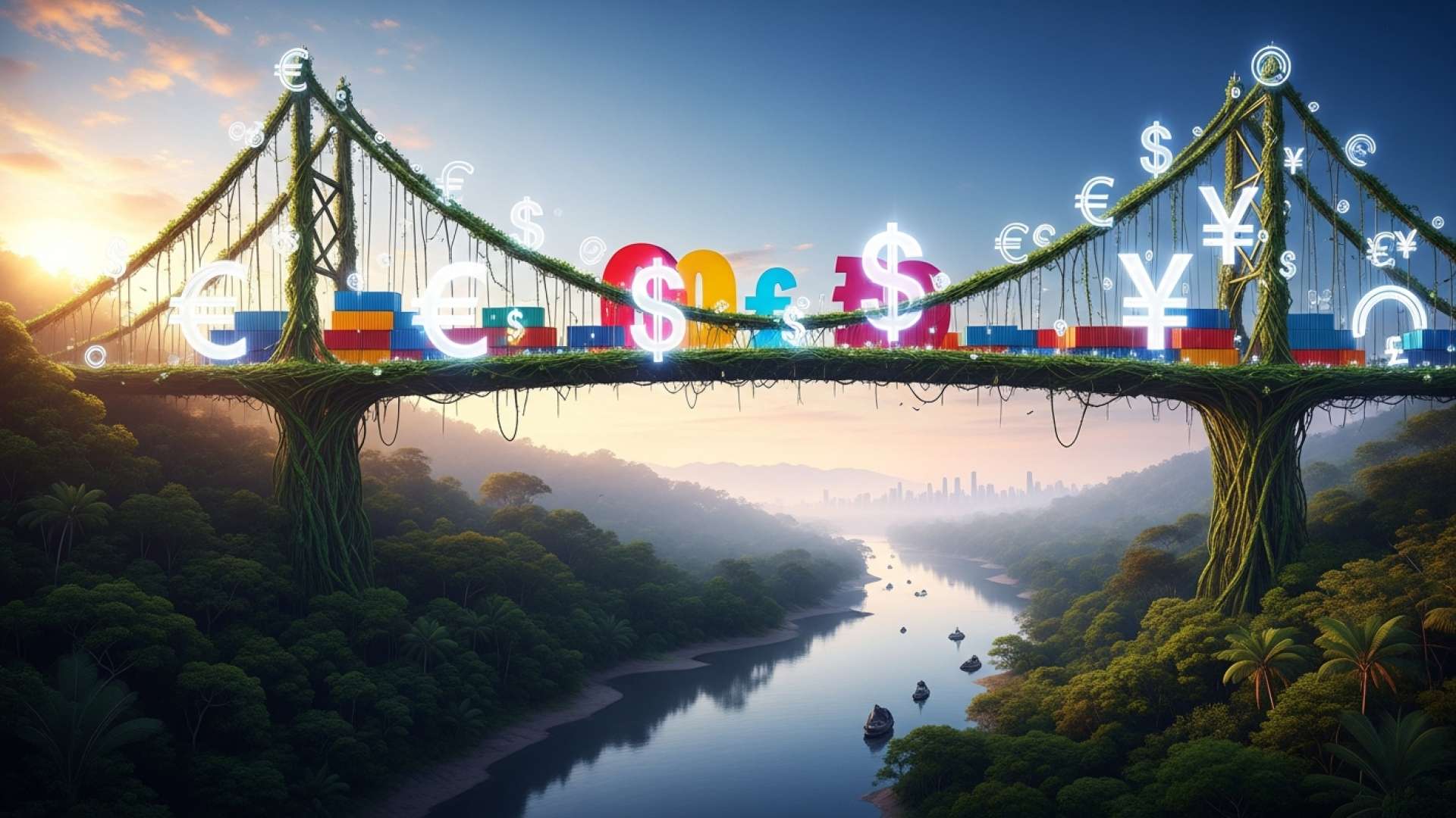 Fernández Champions Free Trade Expansion for Costa Rica