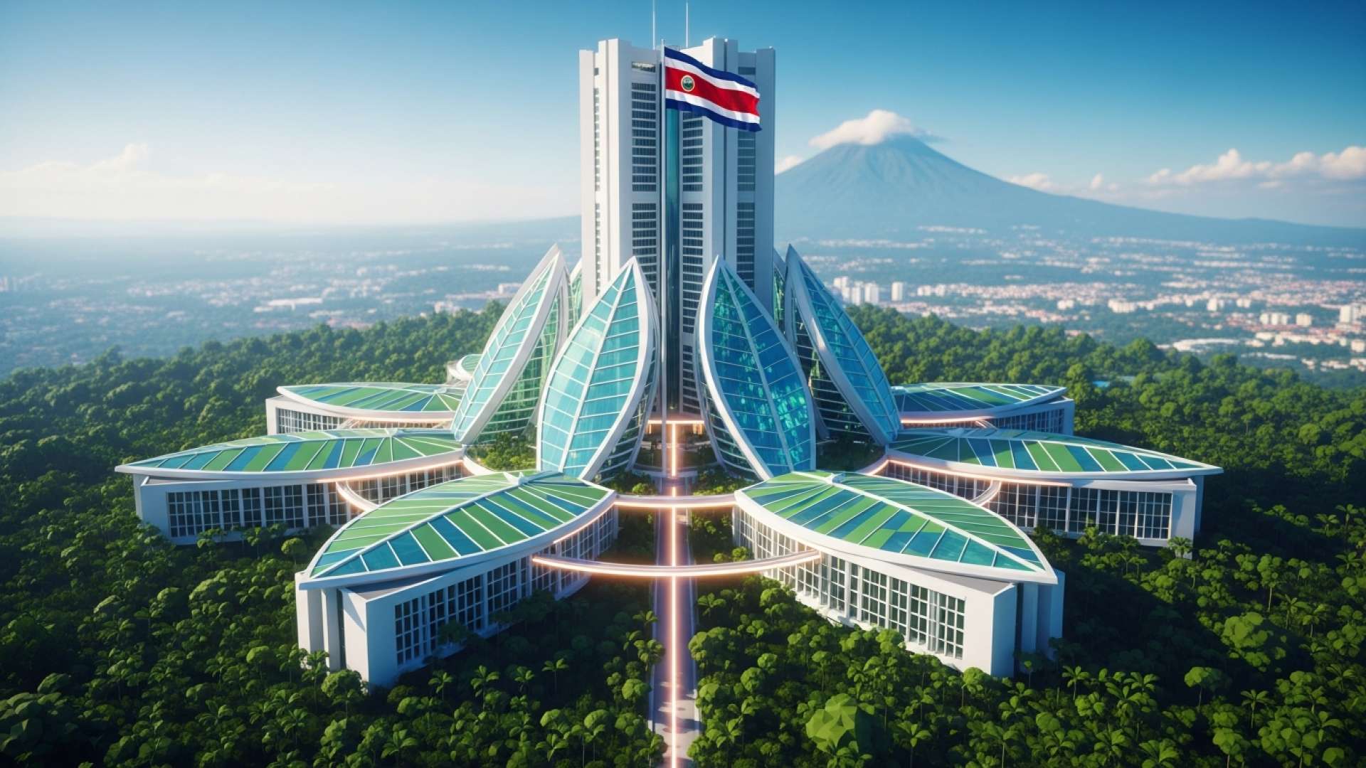 Fernández Launches Campaign Vowing to Sell State Bank for Pension Fund