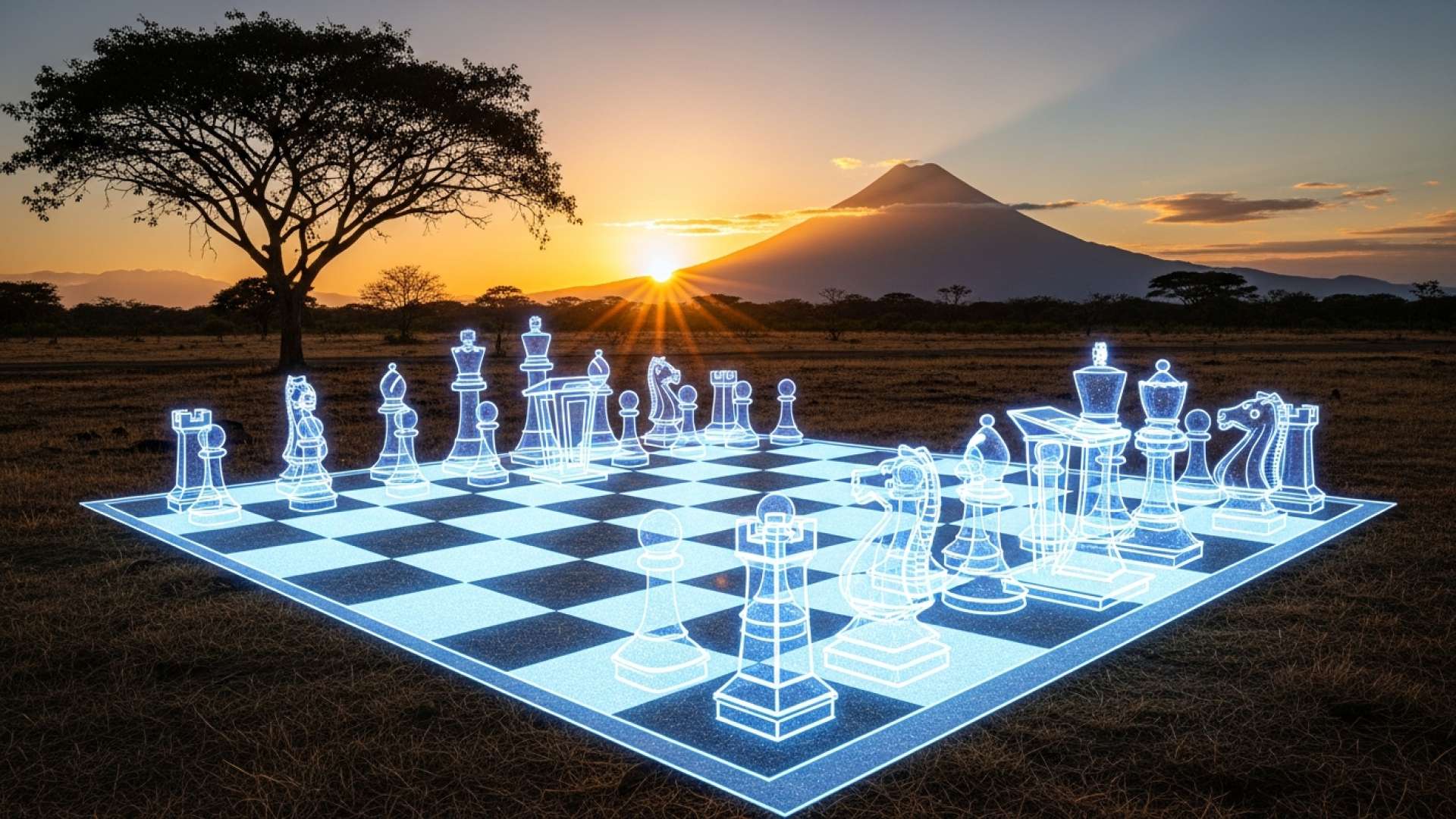 Fernández Prioritizes Voters Over Podium Politics