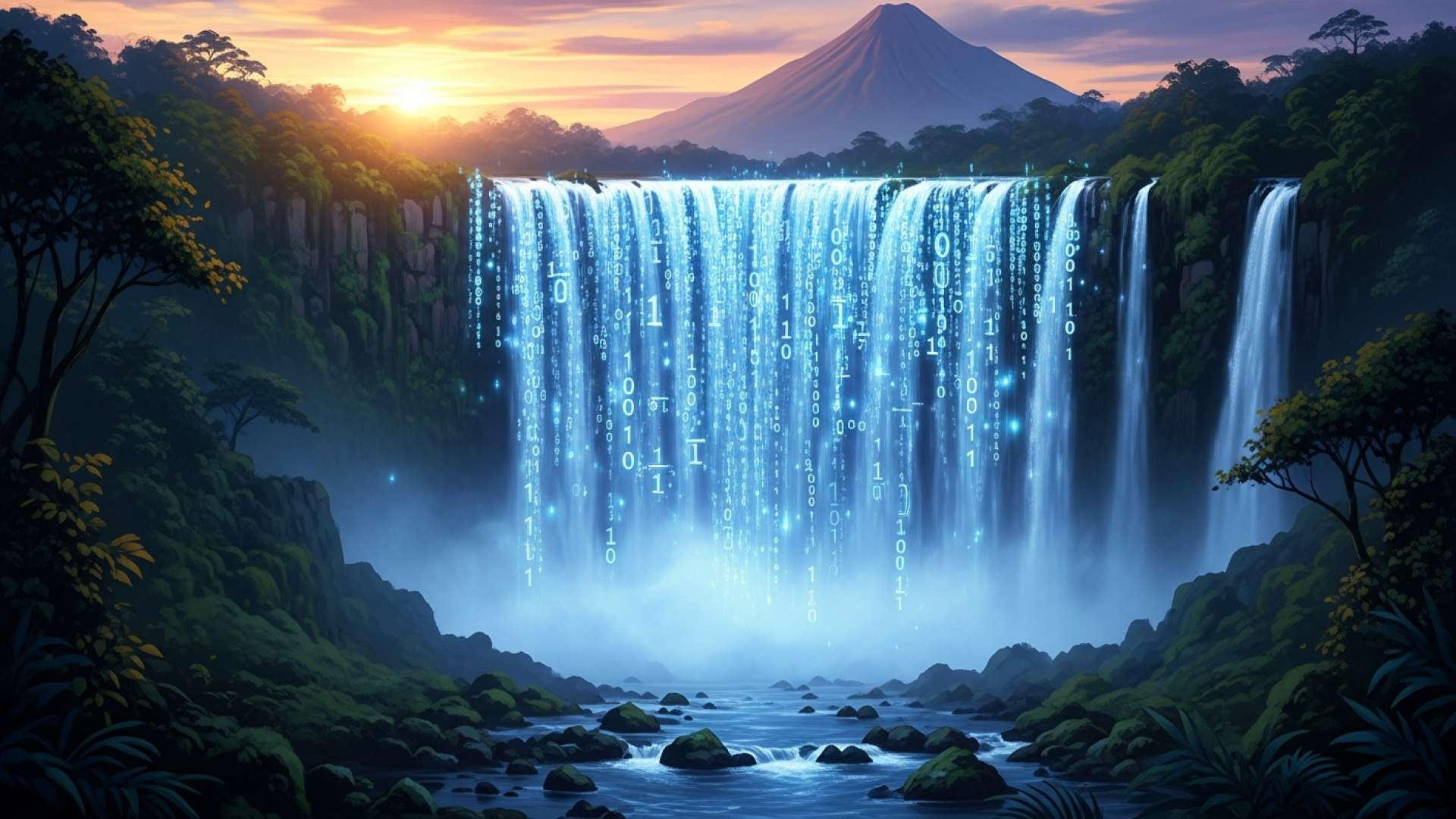 Fernández Proposes Sweeping Education Reform for Costa Rica