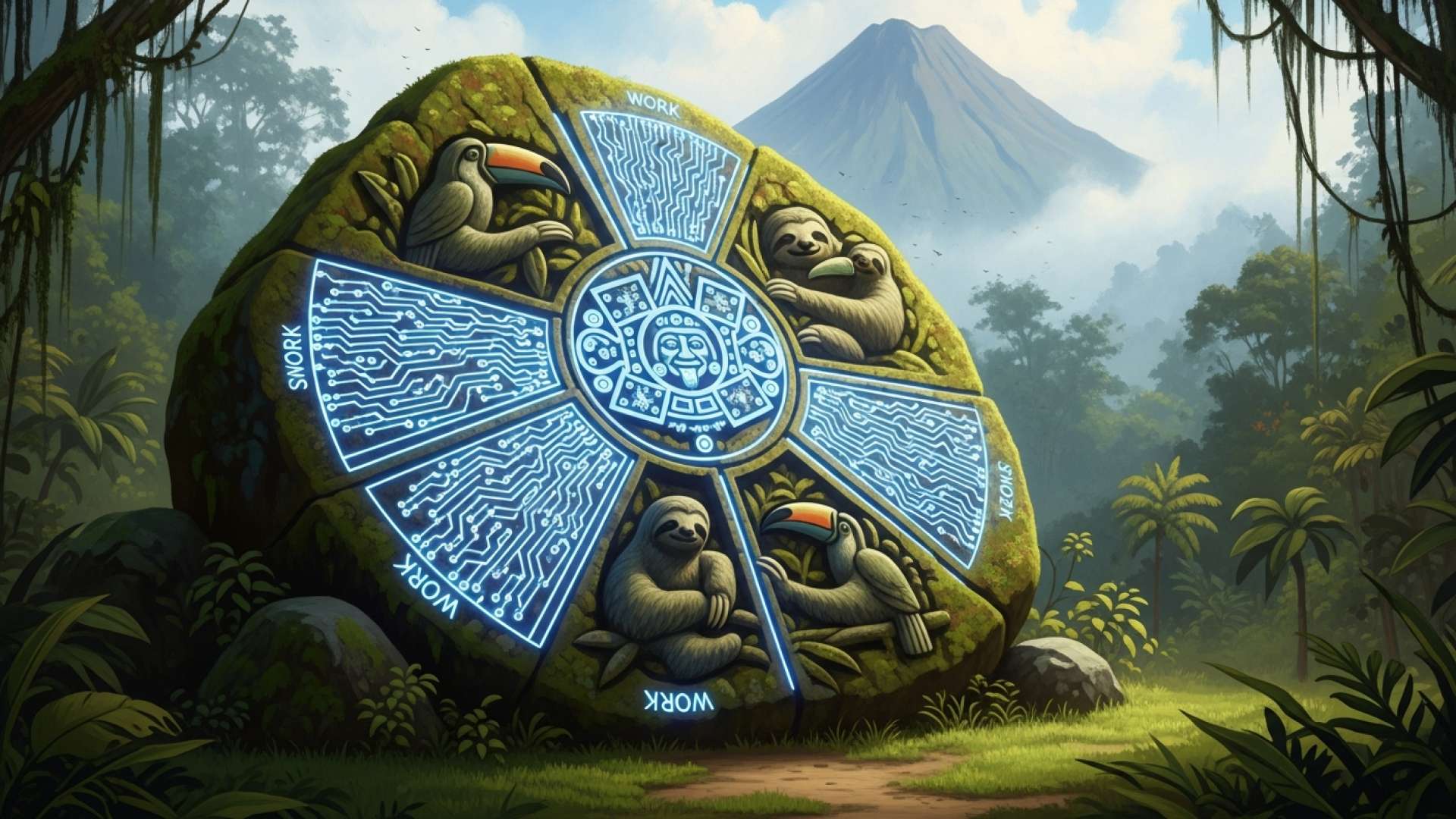 Fernández Vows to Unleash Jaguar Economy with Investor Red Carpet