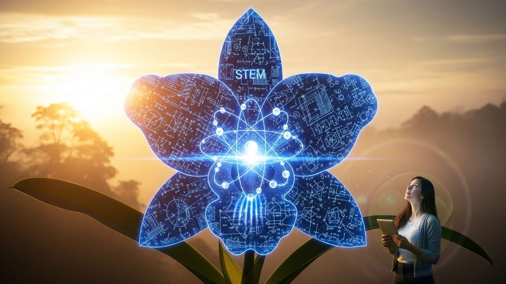 Fidélitas Champions Women in Engineering with New Scholarships