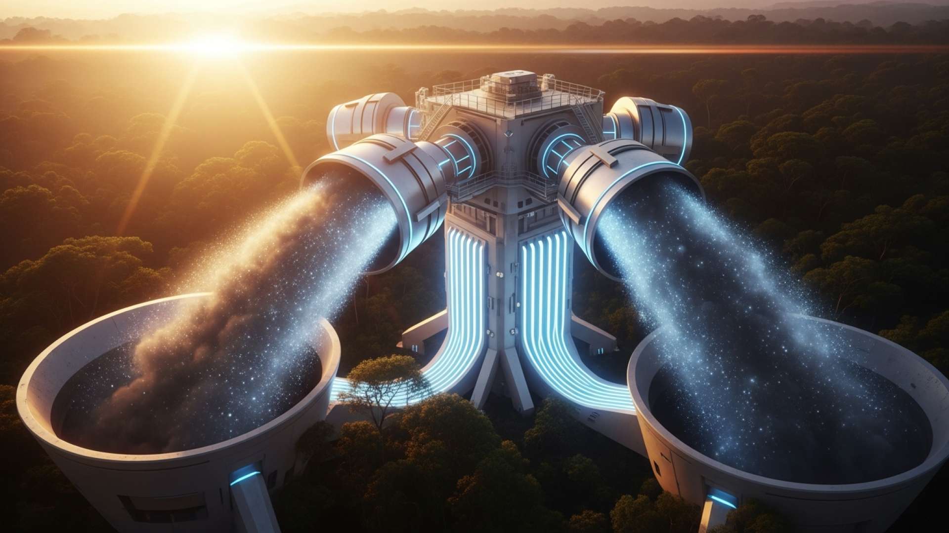 Figueres Declares Green Economy Unstoppable