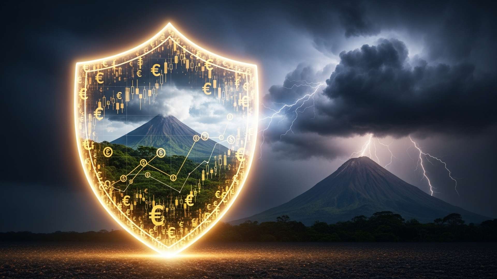 Finance Minister Defends $200 Million World Bank Loan as Fiscal Shield