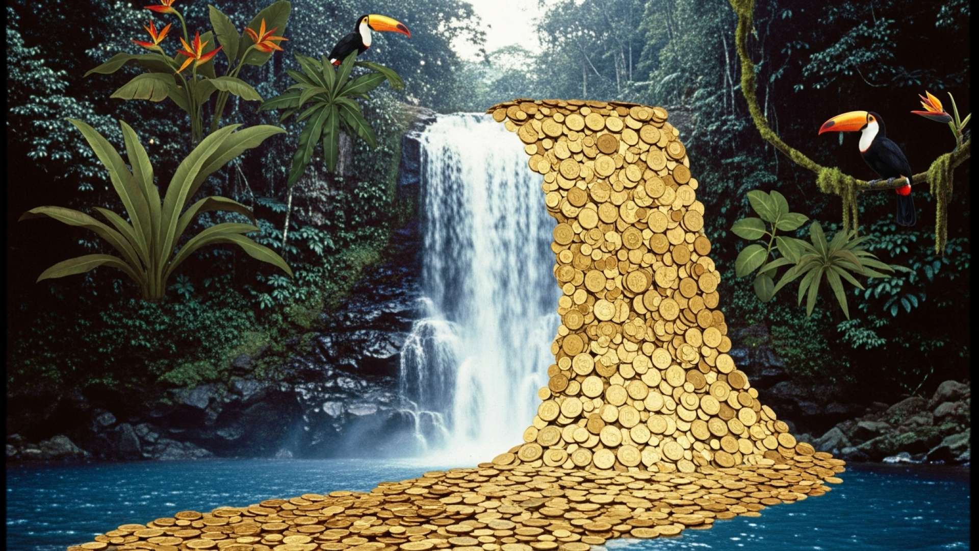 Finance Ministry Confirms ¢168 Billion Aguinaldo Payment Date