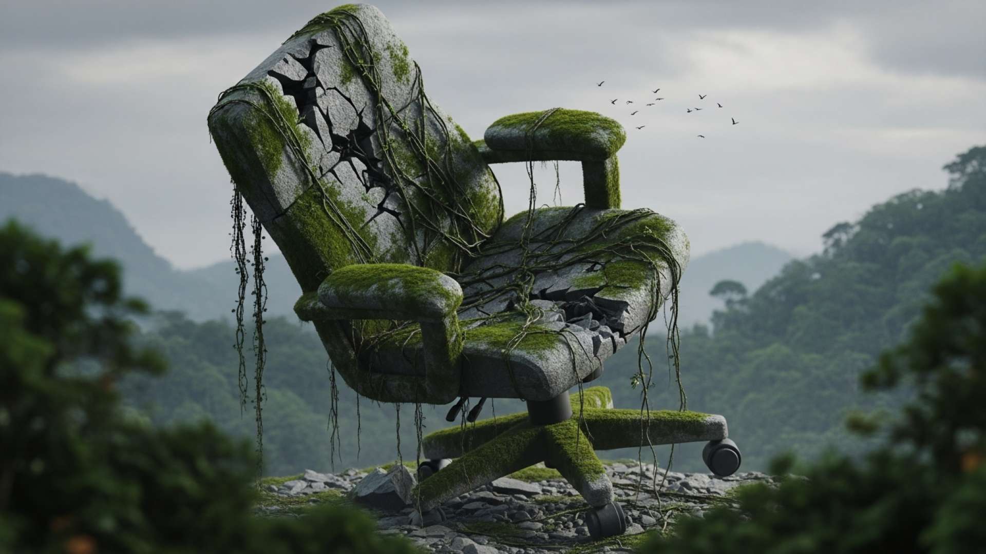 Financial Woes Force Synter to Shutter Costa Rican Operation