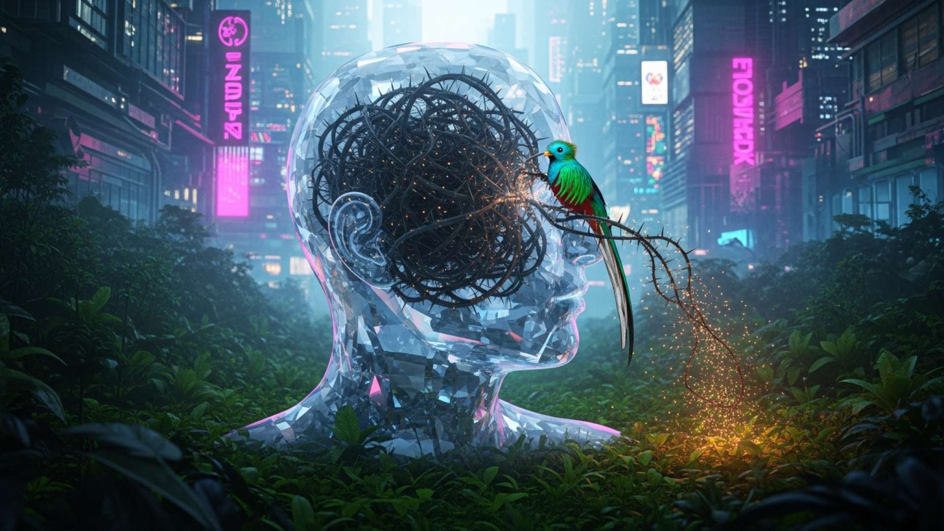 Flawed Protocols Leave Bullied Students Emotionally Defenseless