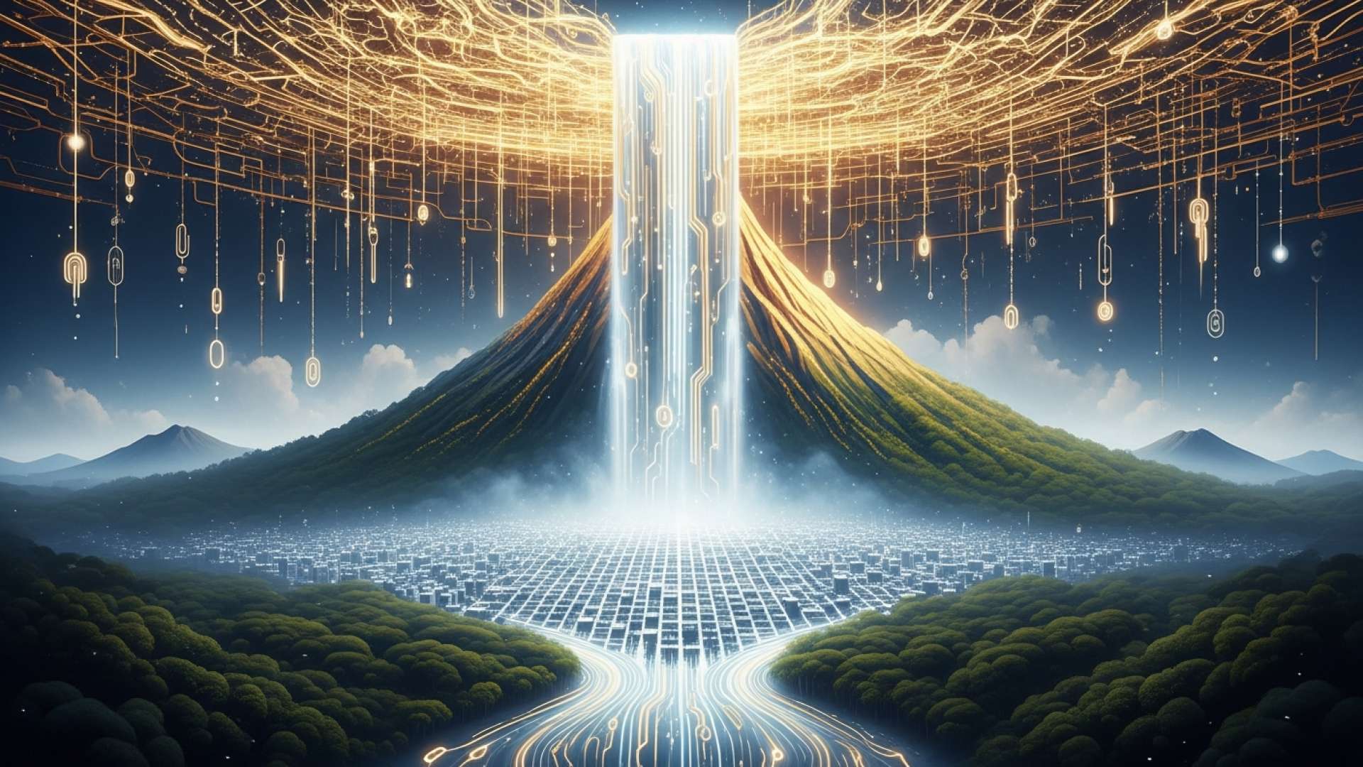 Forging Costa Ricas Next Generation Cities