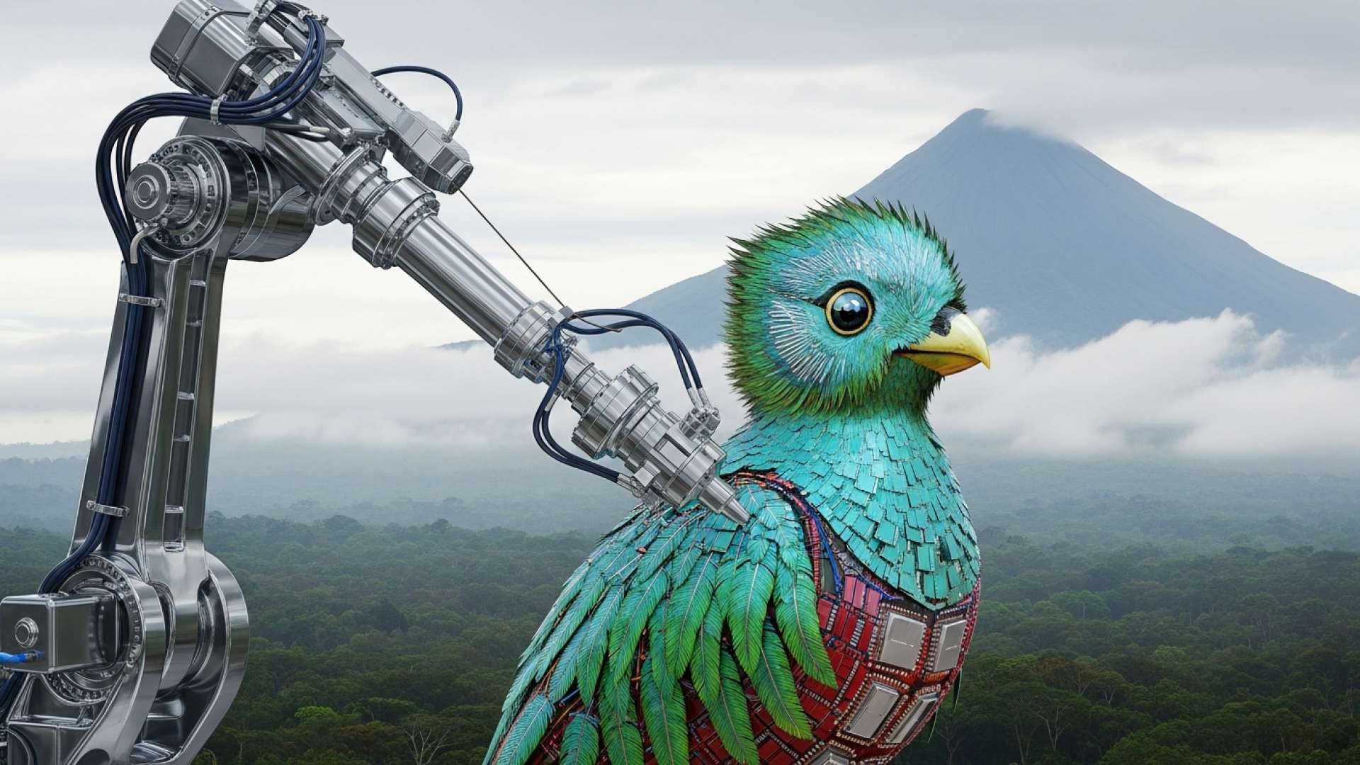 Free Trade Zones Propel Costa Rican Growth Amid Domestic Slowdown