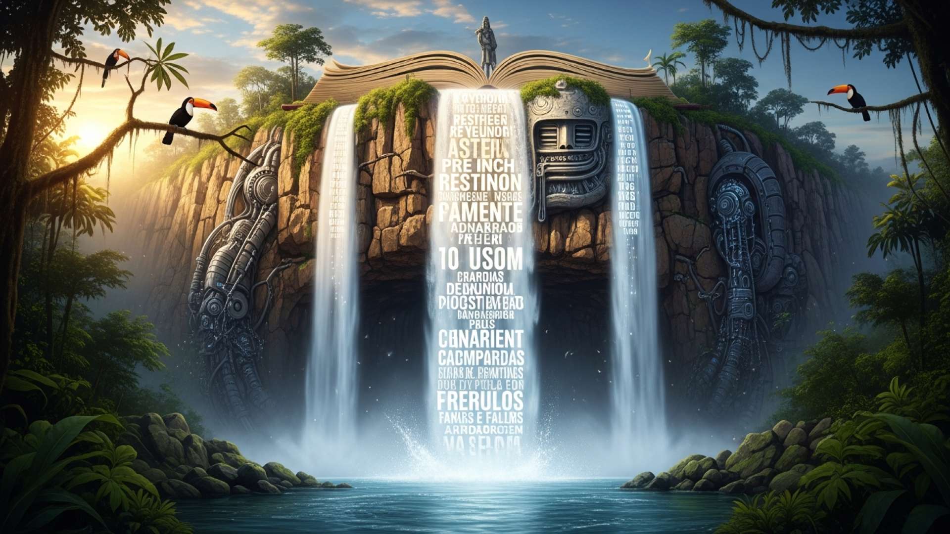 From Leader to Laggard Costa Rica’s English Proficiency Plummets