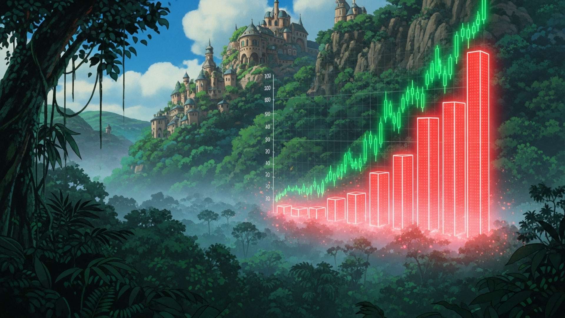 Fuel Prices Plummet to Four Year Low in Costa Rica