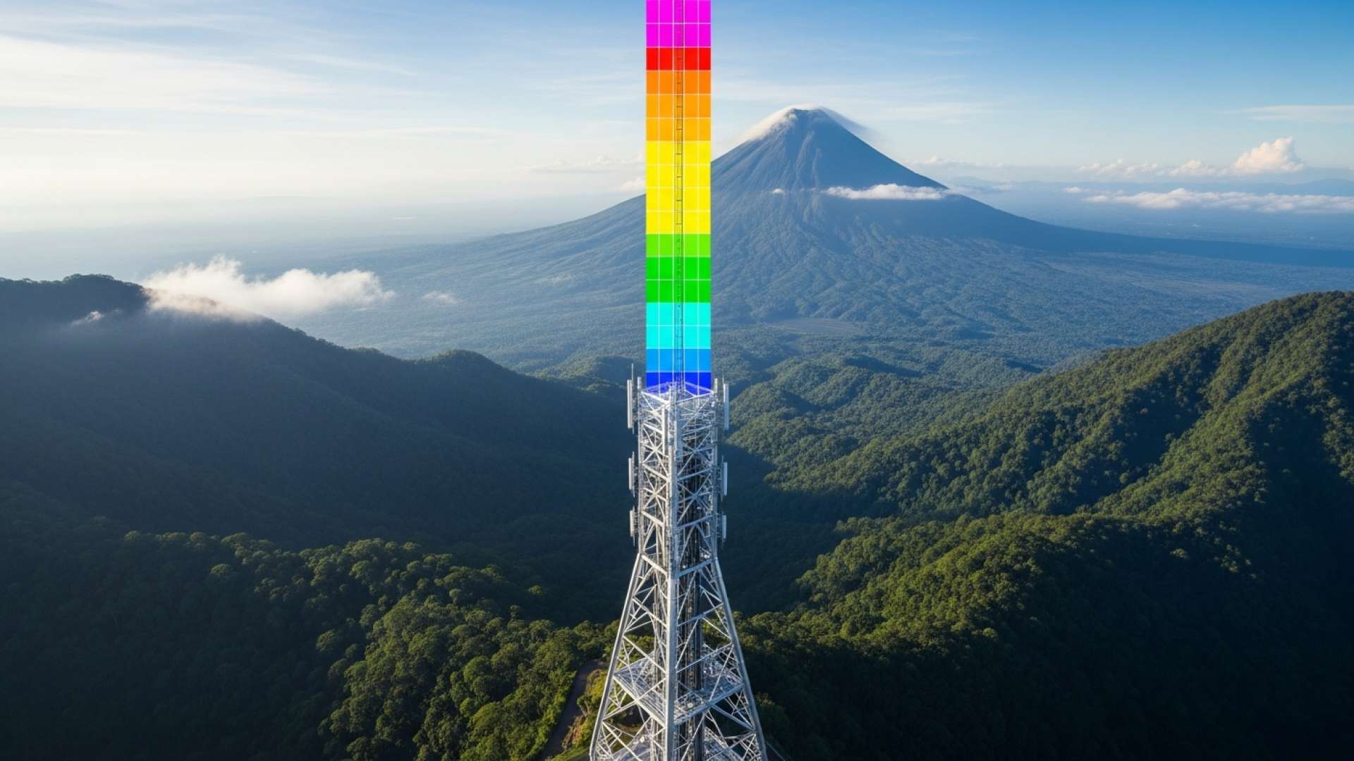 Future of Costa Rican Media Hangs on Frequency Auction Challenge