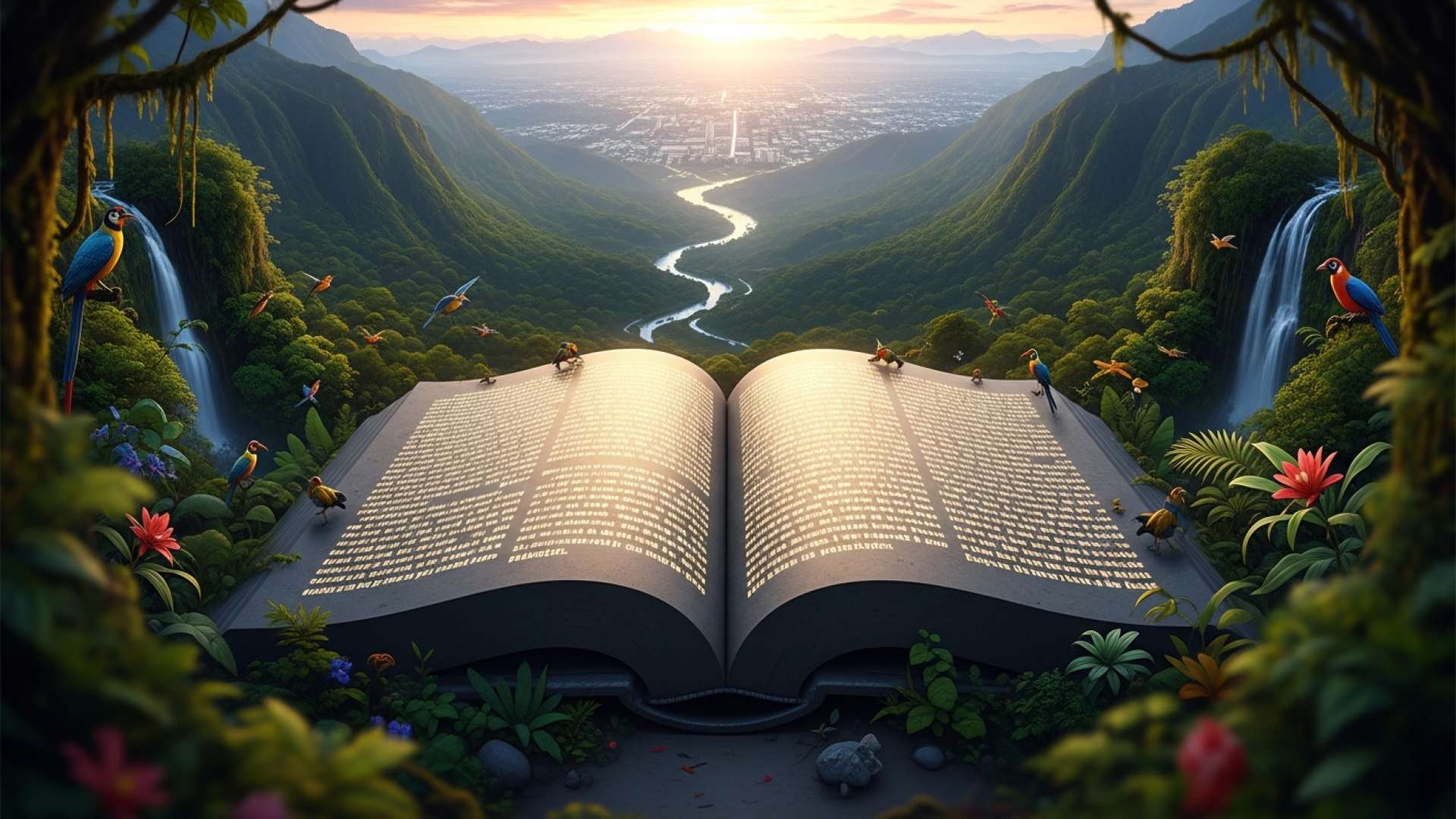 Gabriela Pacheco Makes History at Inter-American Court